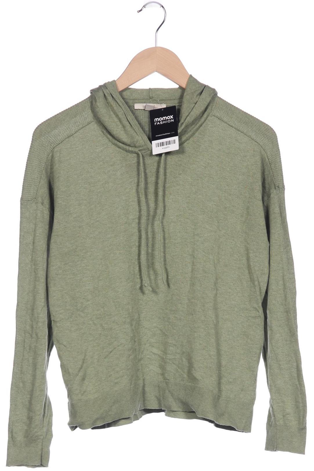 

Esprit Damen Pullover, grün, Gr. 36