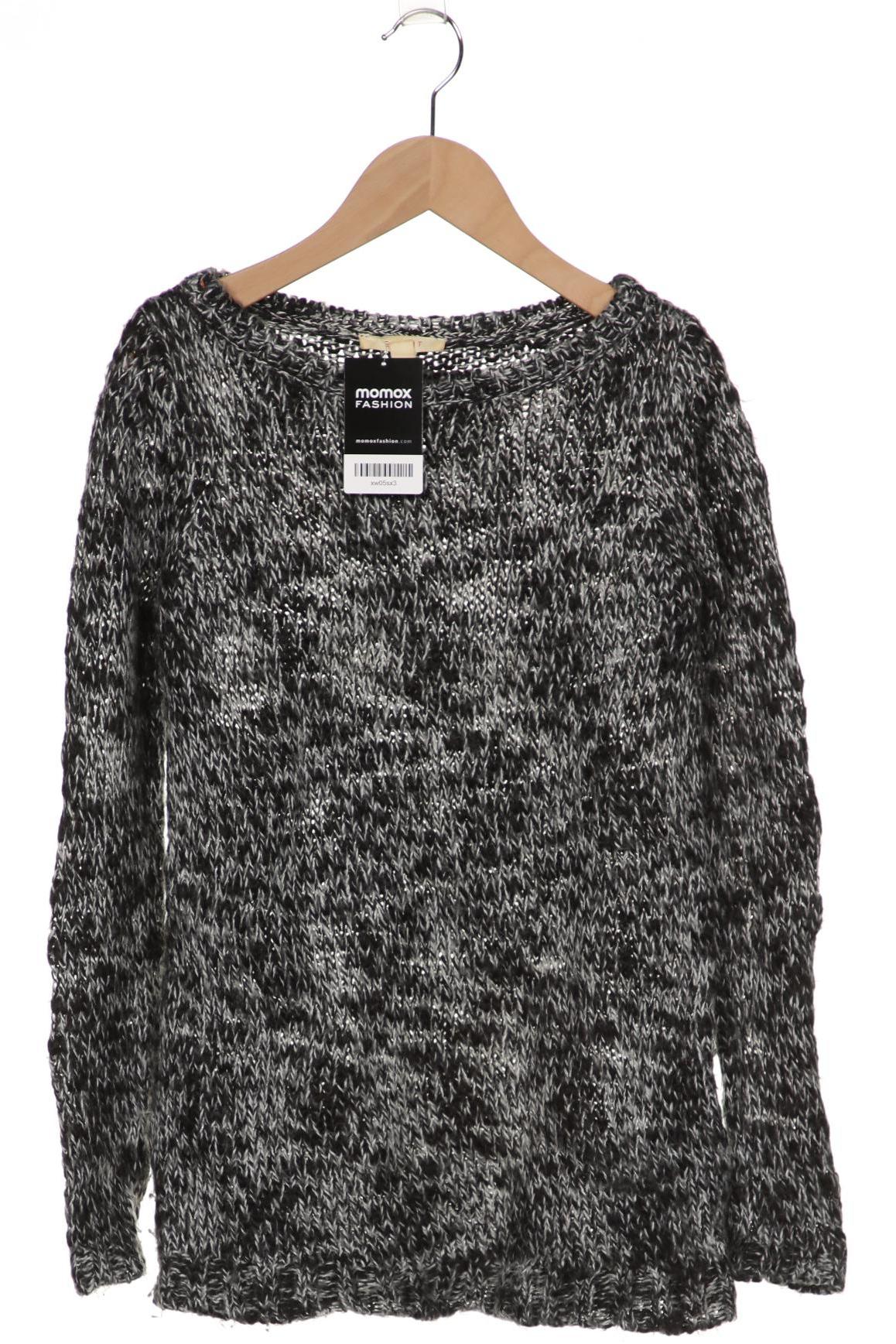 

Esprit Damen Pullover, grau