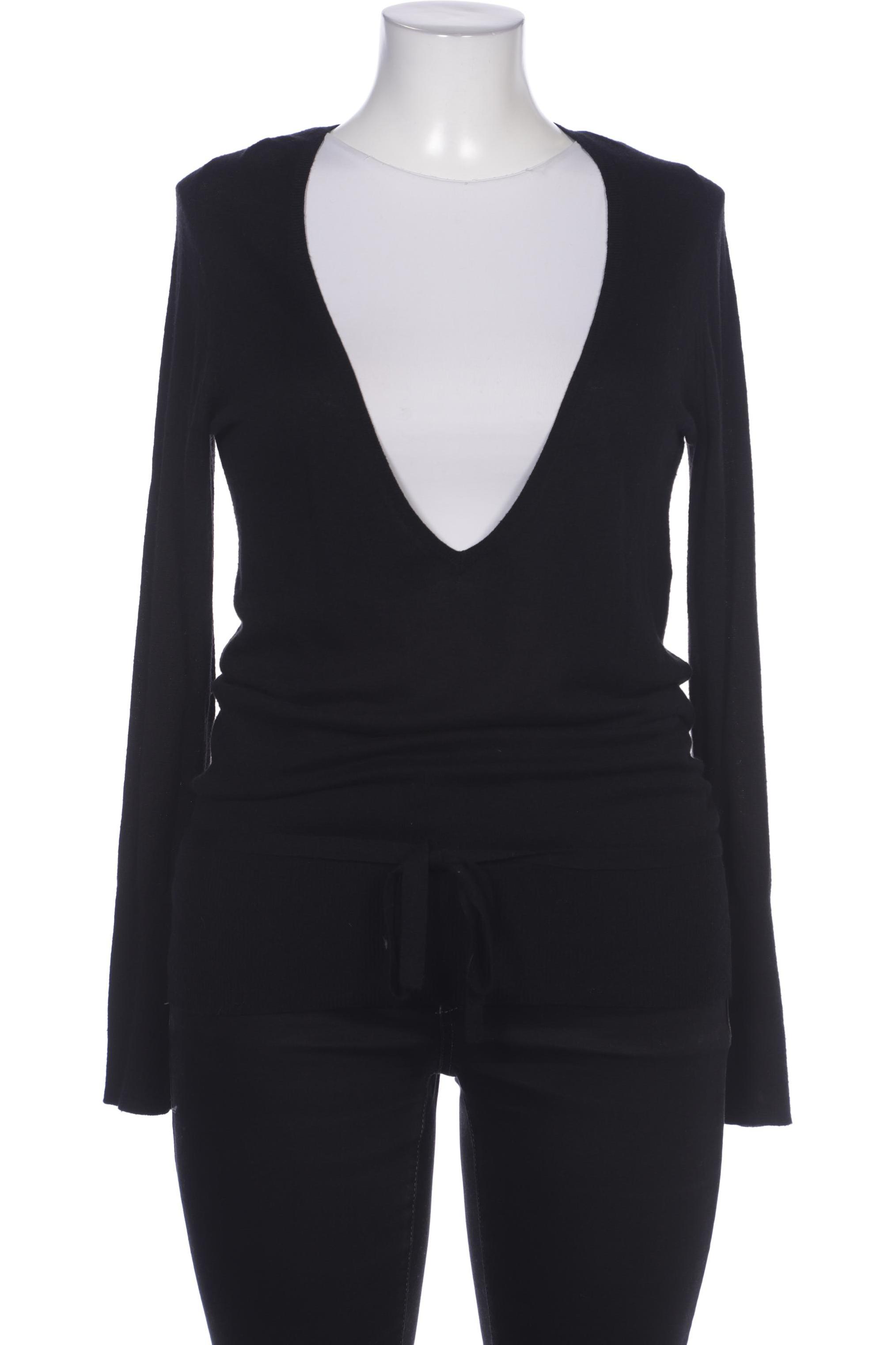 

Esprit Damen Pullover, schwarz, Gr. 42