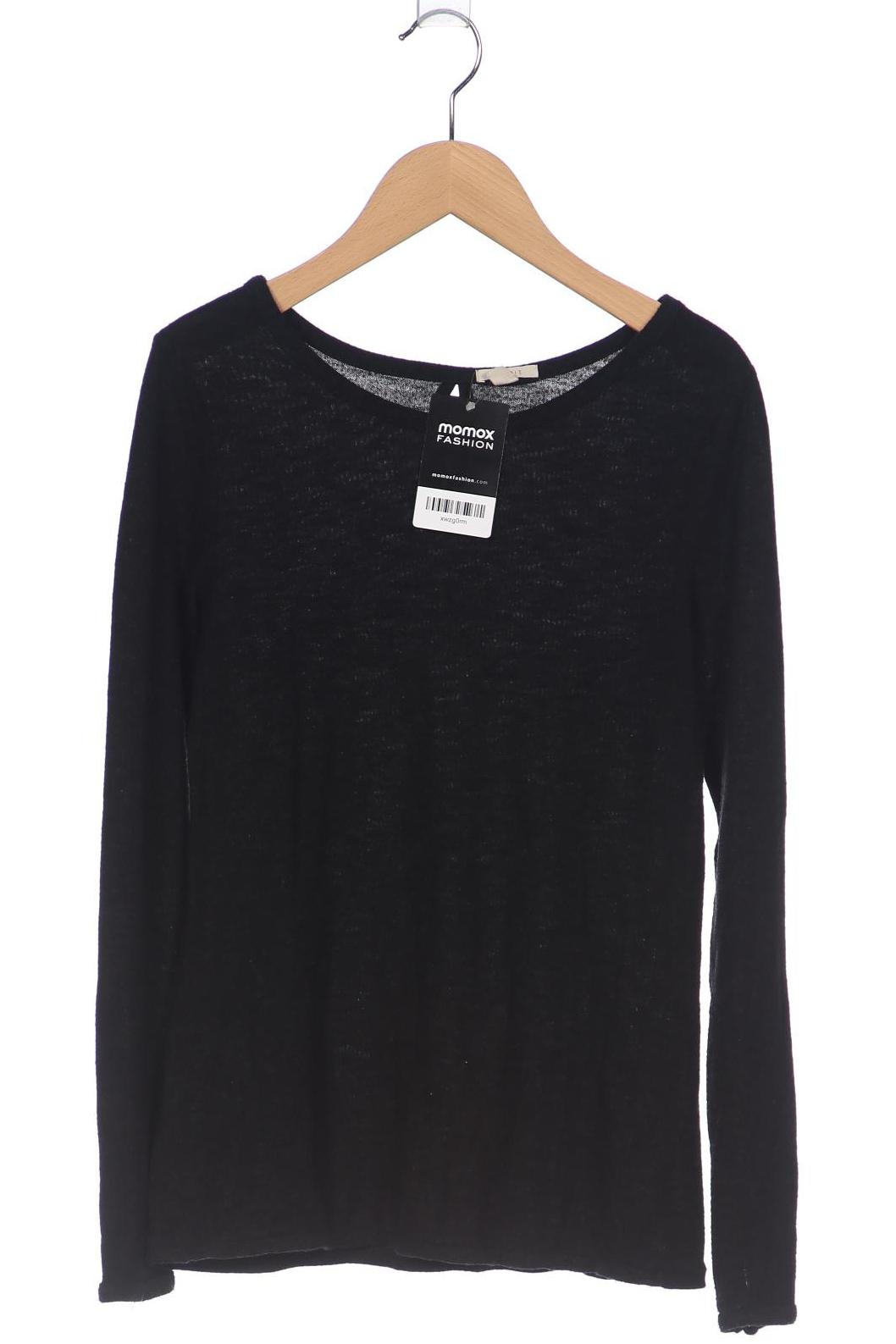 

Esprit Damen Pullover, schwarz, Gr. 34