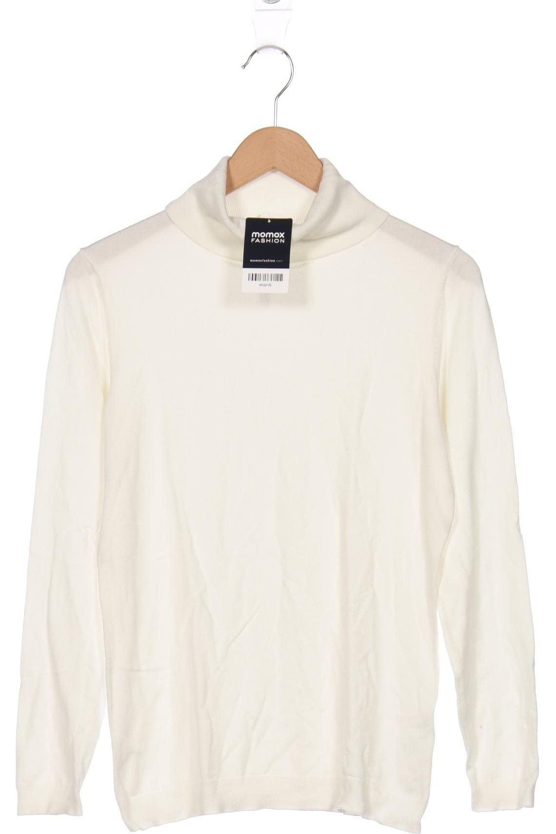 

Esprit Damen Pullover, cremeweiß, Gr. 42