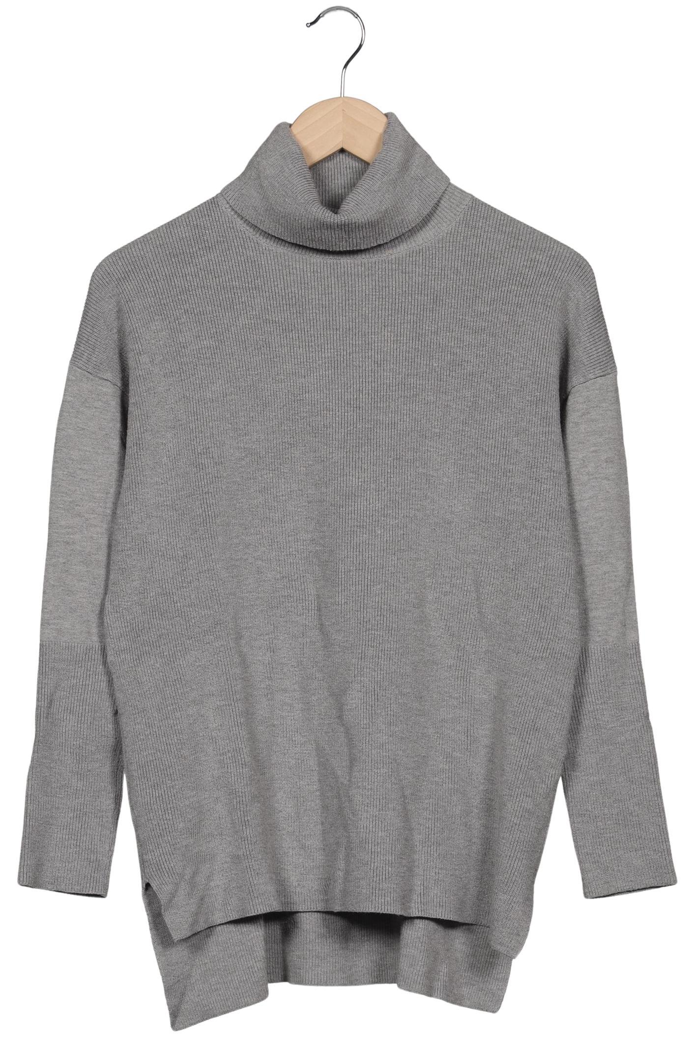 

Esprit Damen Pullover, grau, Gr. 36