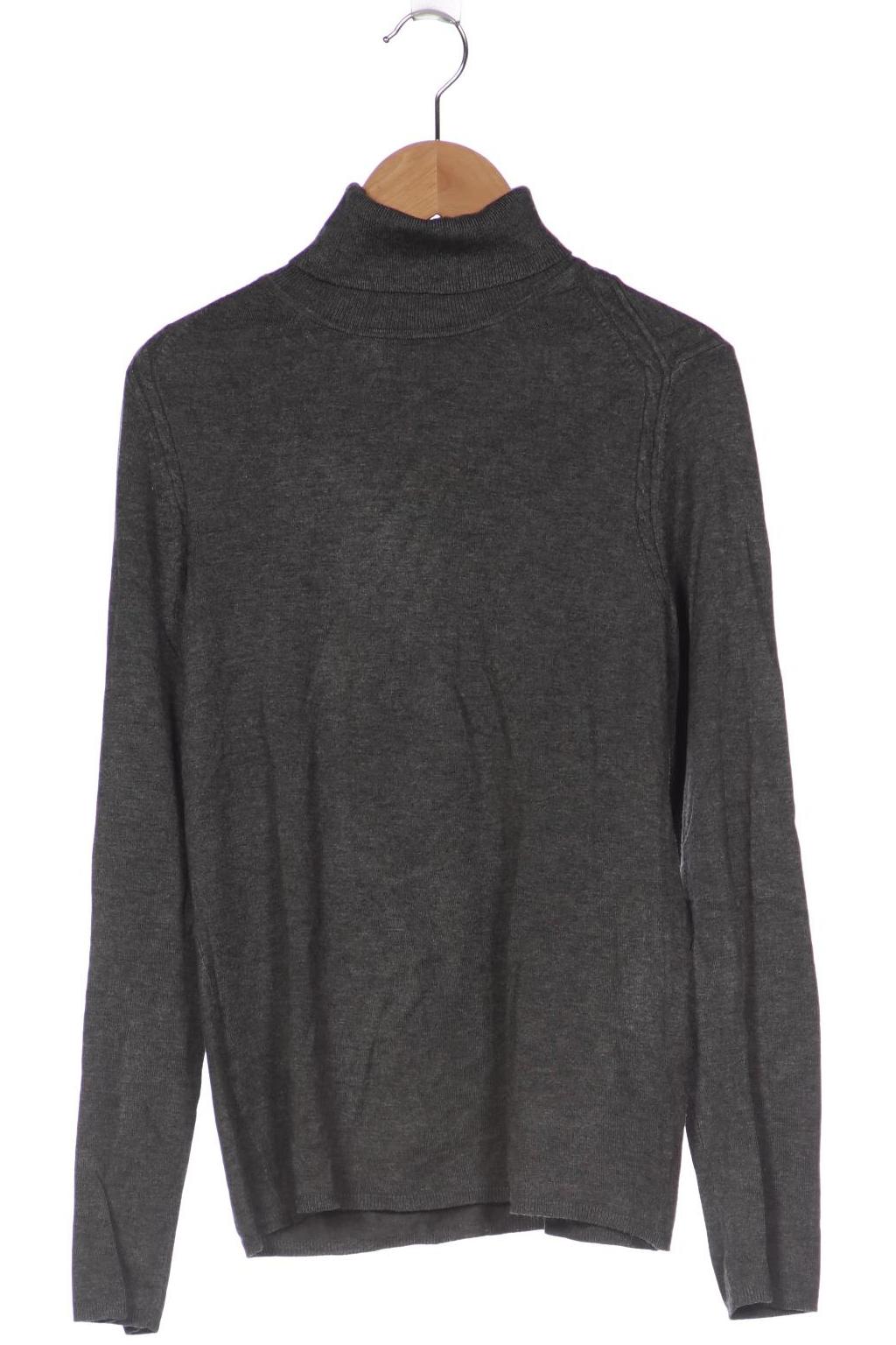 

Esprit Damen Pullover, grau