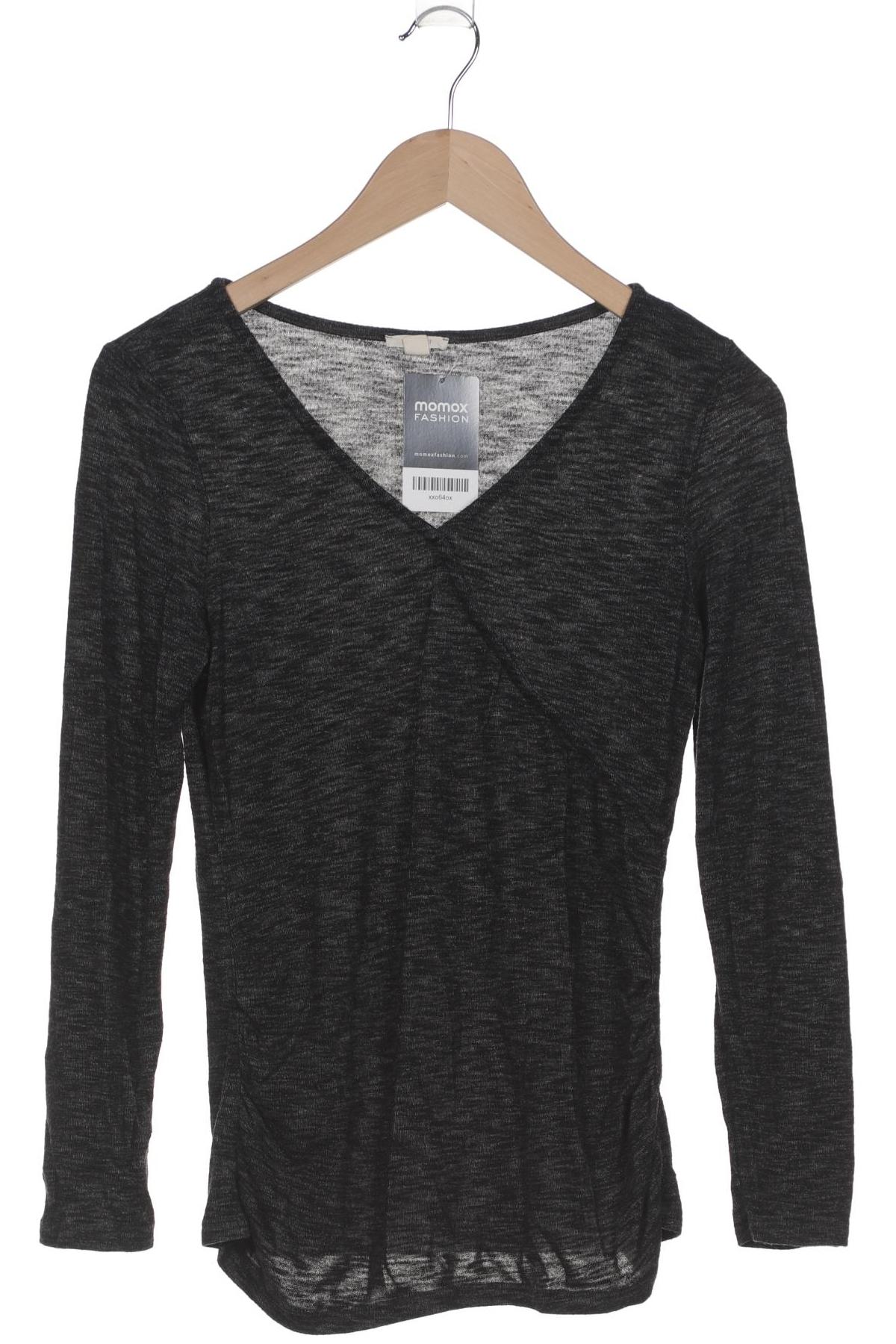 

Esprit Damen Pullover, grau, Gr. 36