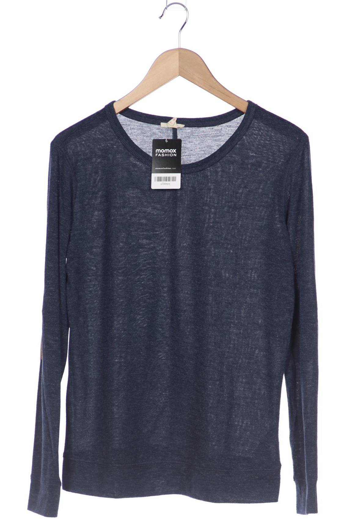 

Esprit Damen Pullover, marineblau, Gr. 44