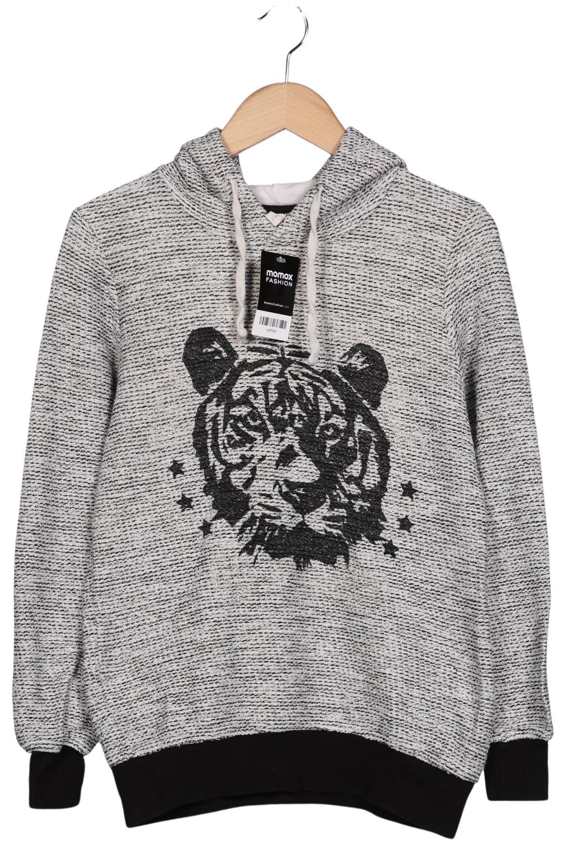 

Esprit Damen Pullover, grau, Gr. 38