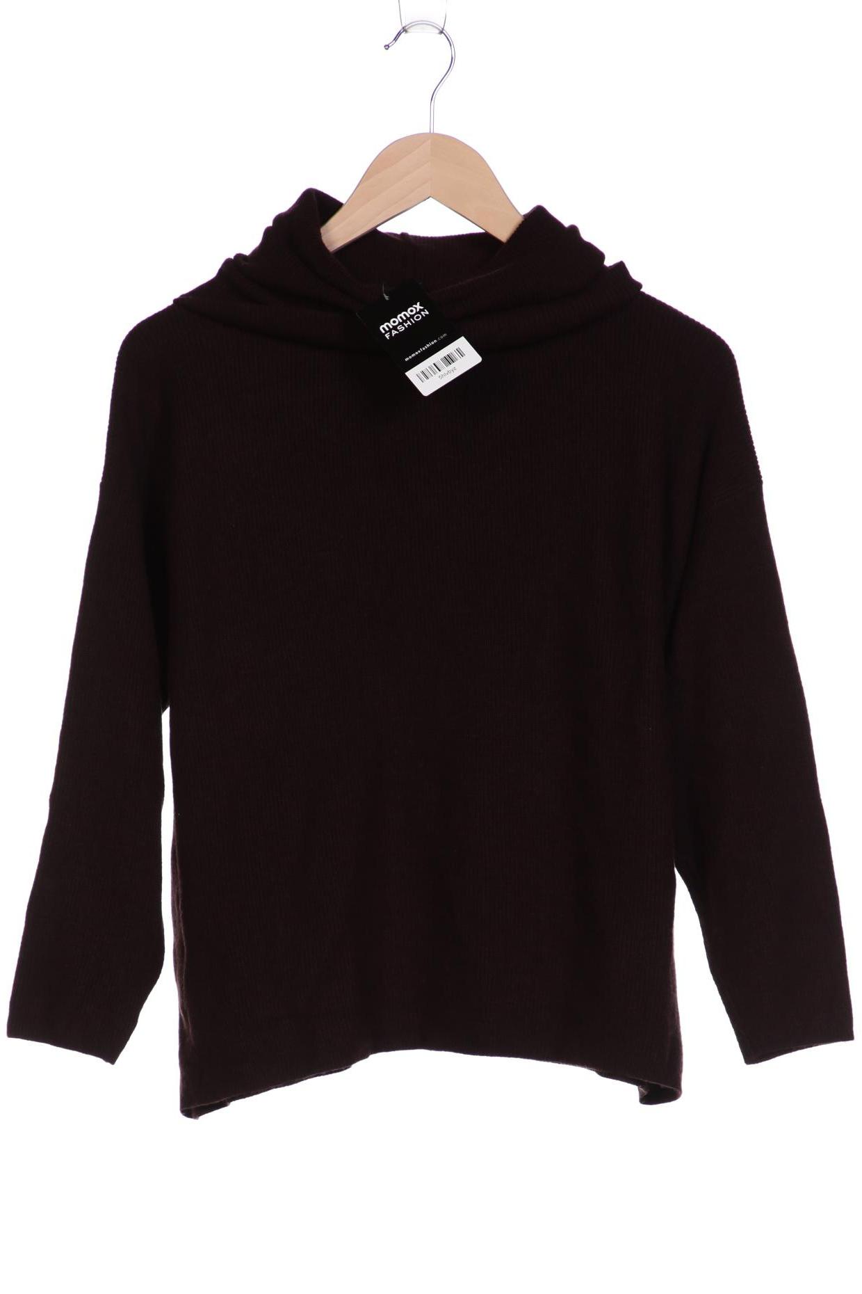 

Esprit Damen Pullover, braun