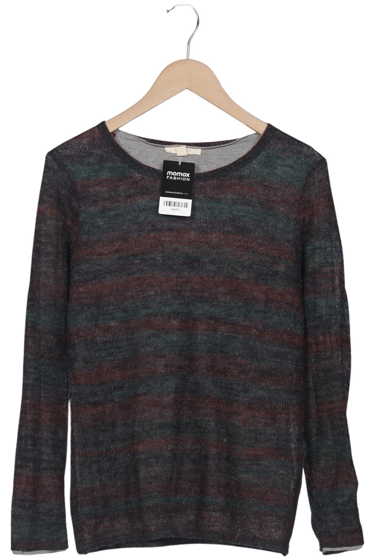 

Esprit Damen Pullover, mehrfarbig, Gr. 36