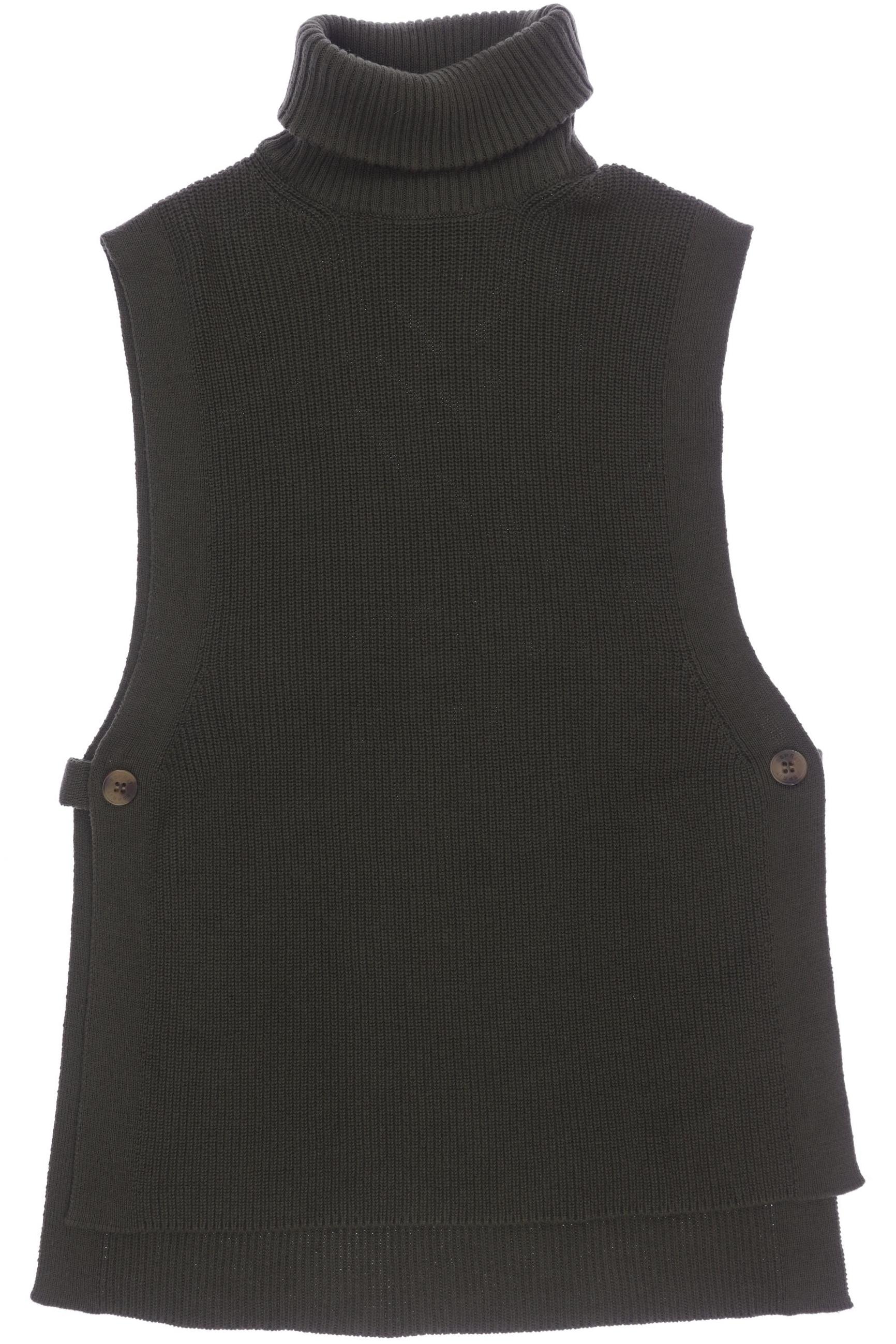 

Esprit Damen Pullover, grün, Gr. 38