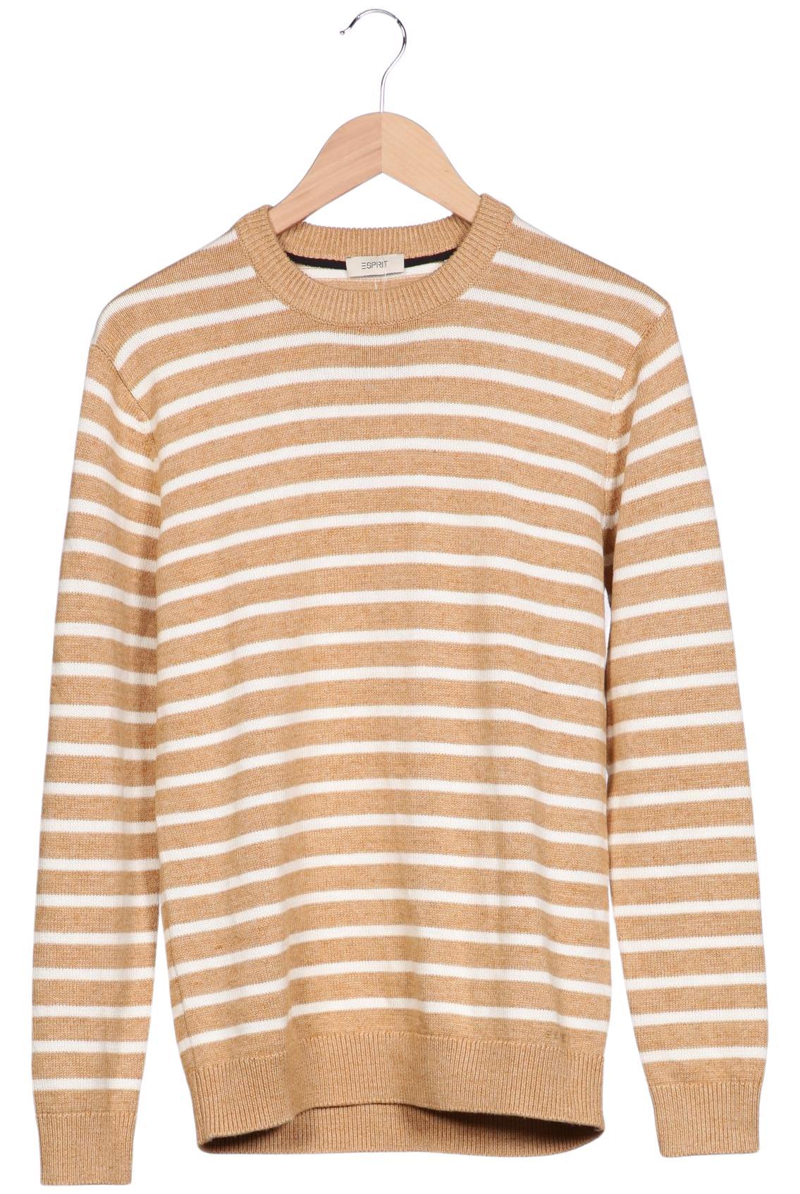 

Esprit Damen Pullover, mehrfarbig, Gr. 36