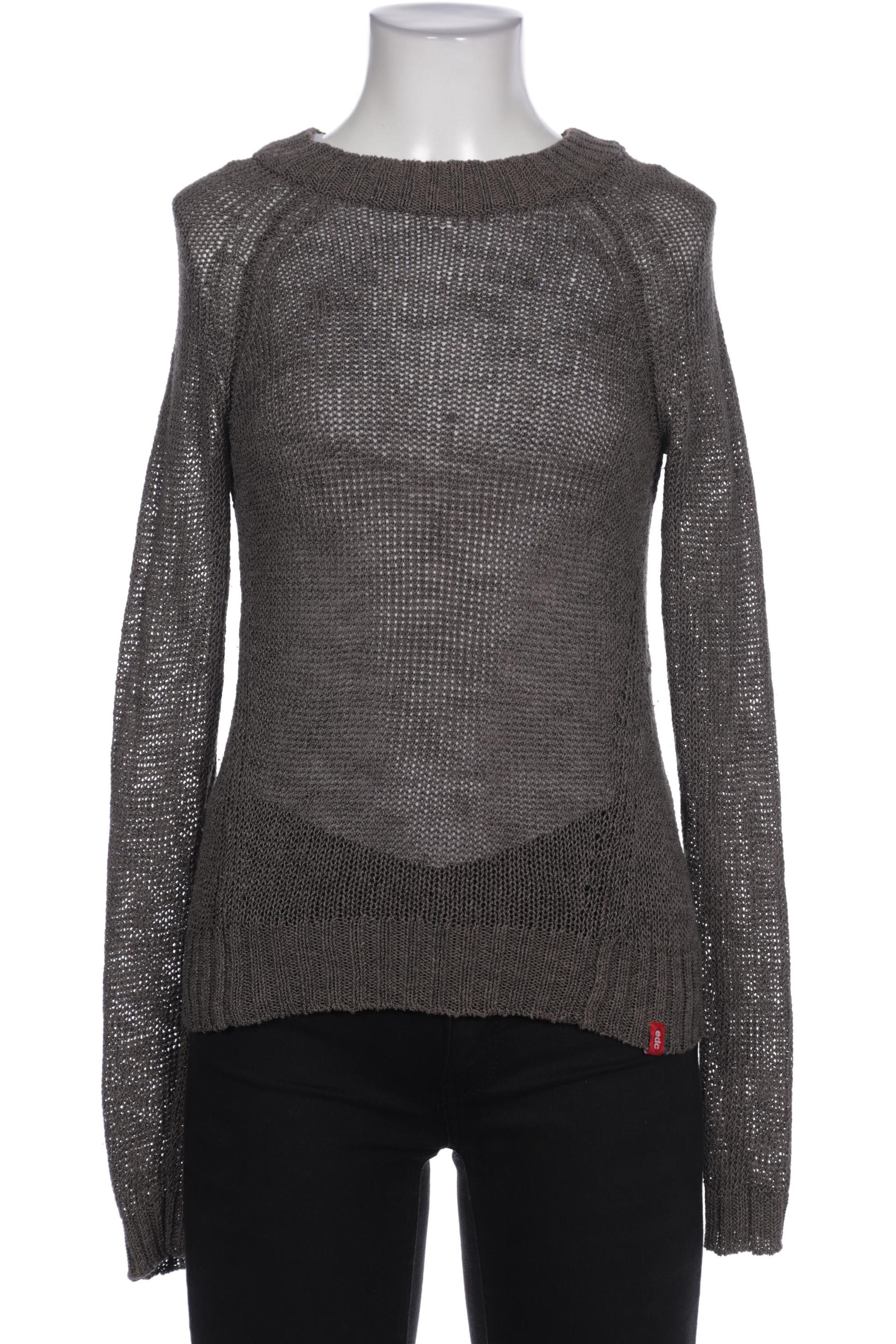 

Esprit Damen Pullover, grün