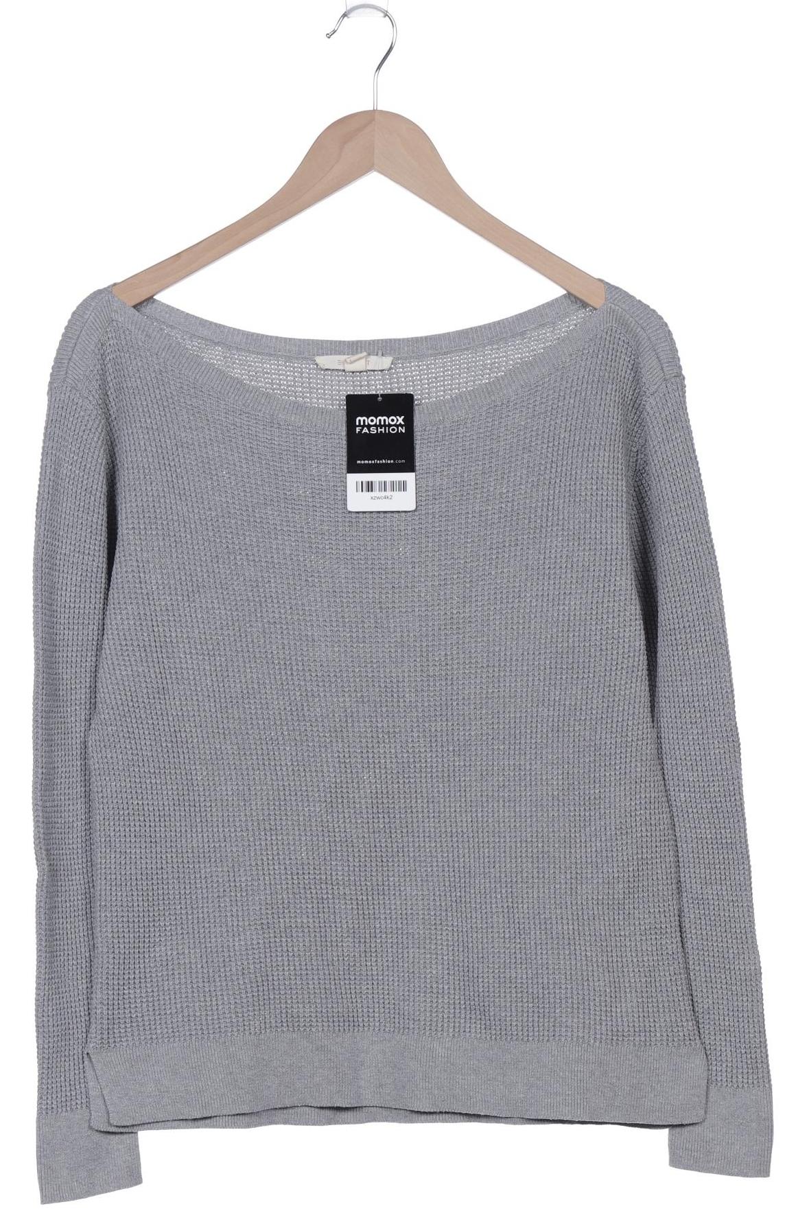 

Esprit Damen Pullover, grau, Gr. 38