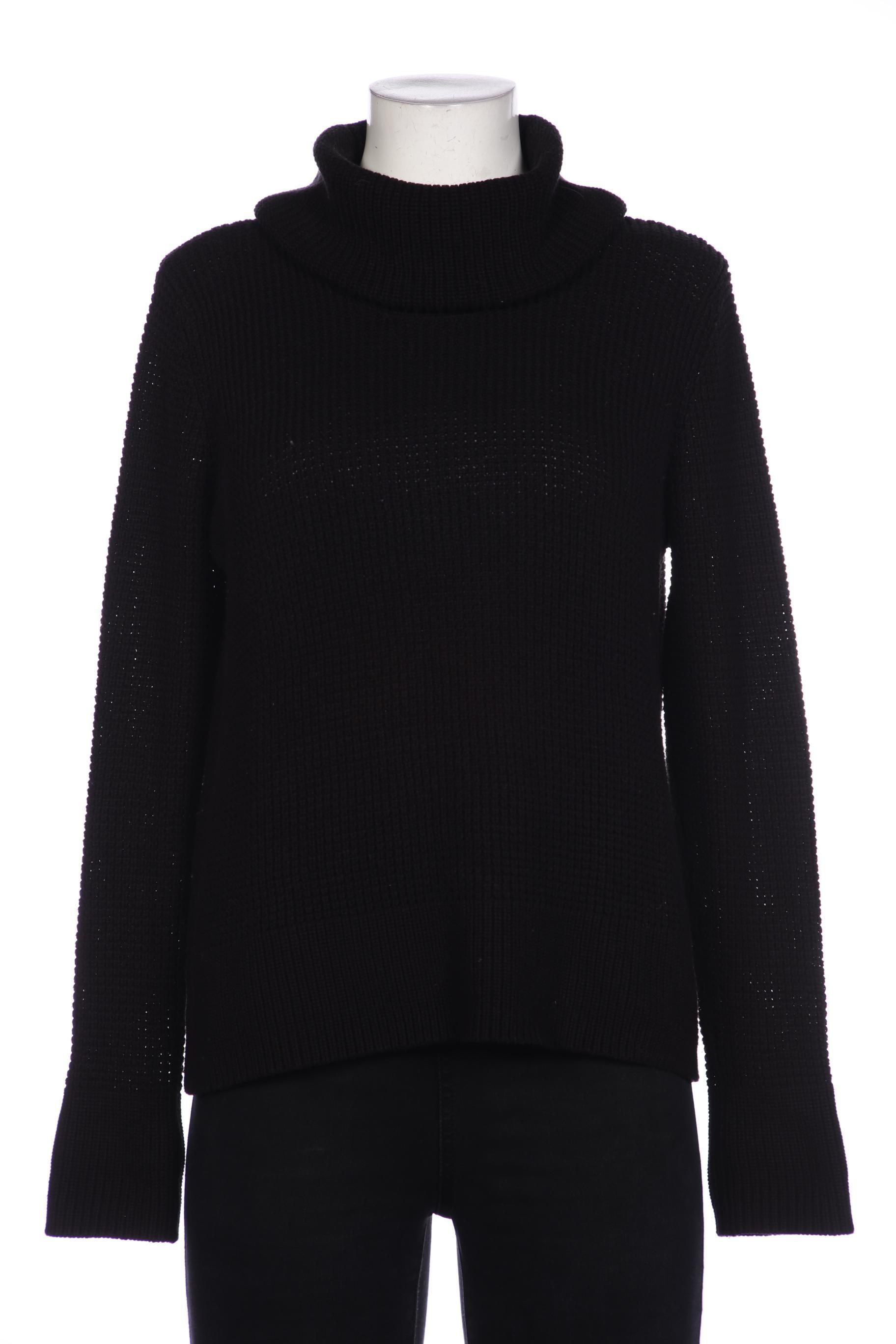 

Esprit Damen Pullover, schwarz, Gr. 38