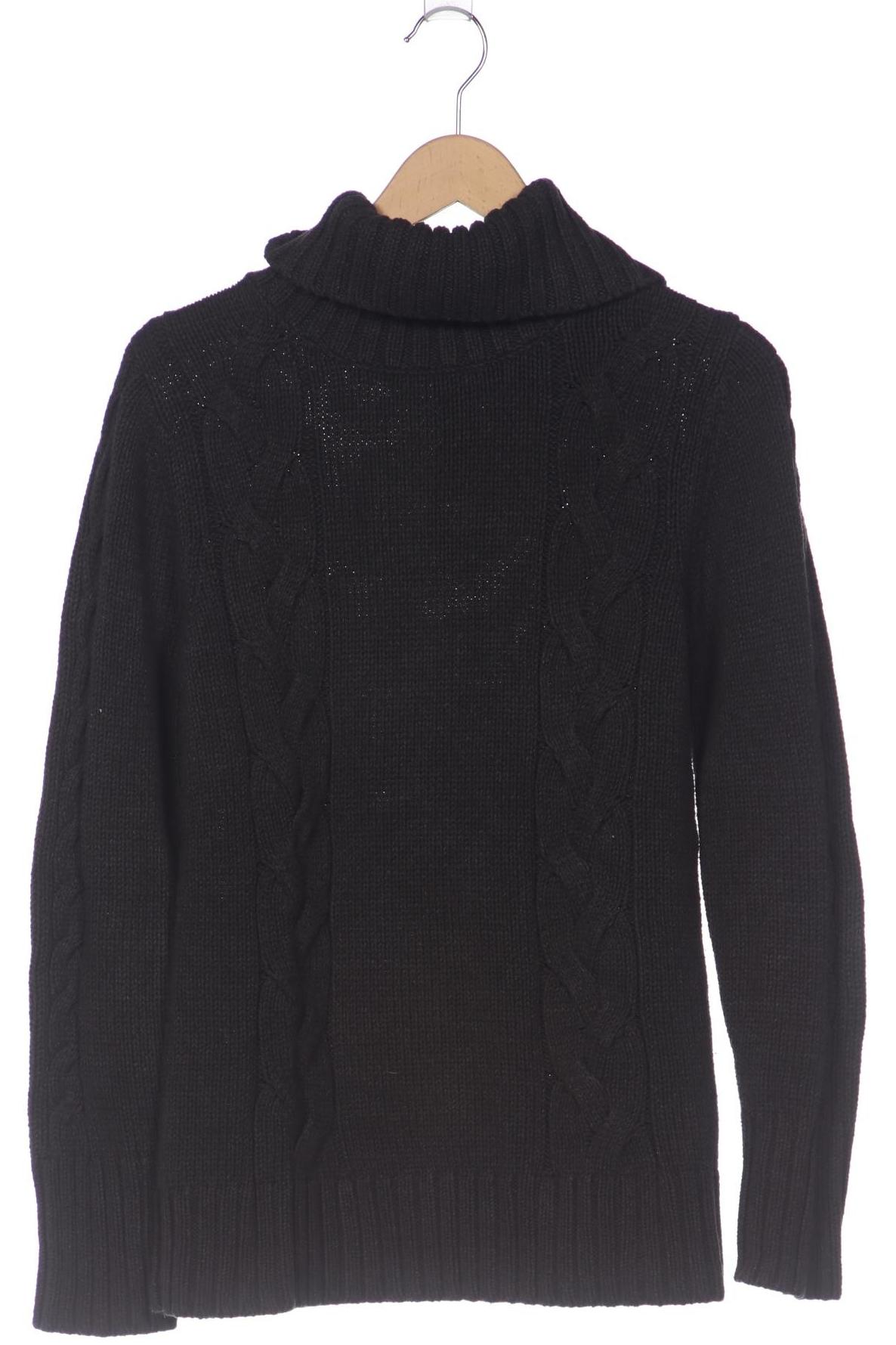 

Esprit Damen Pullover, grau, Gr. 44