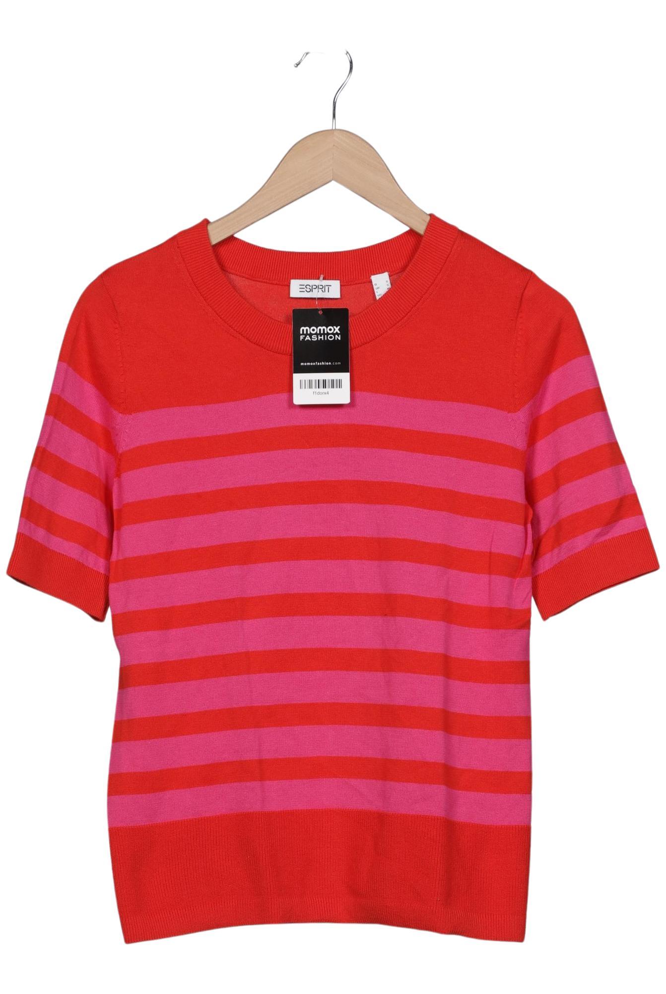 

Esprit Damen Pullover, mehrfarbig, Gr. 36