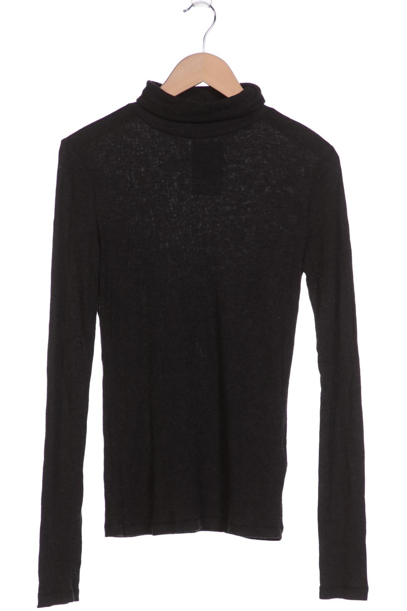 

Esprit Damen Pullover, grau