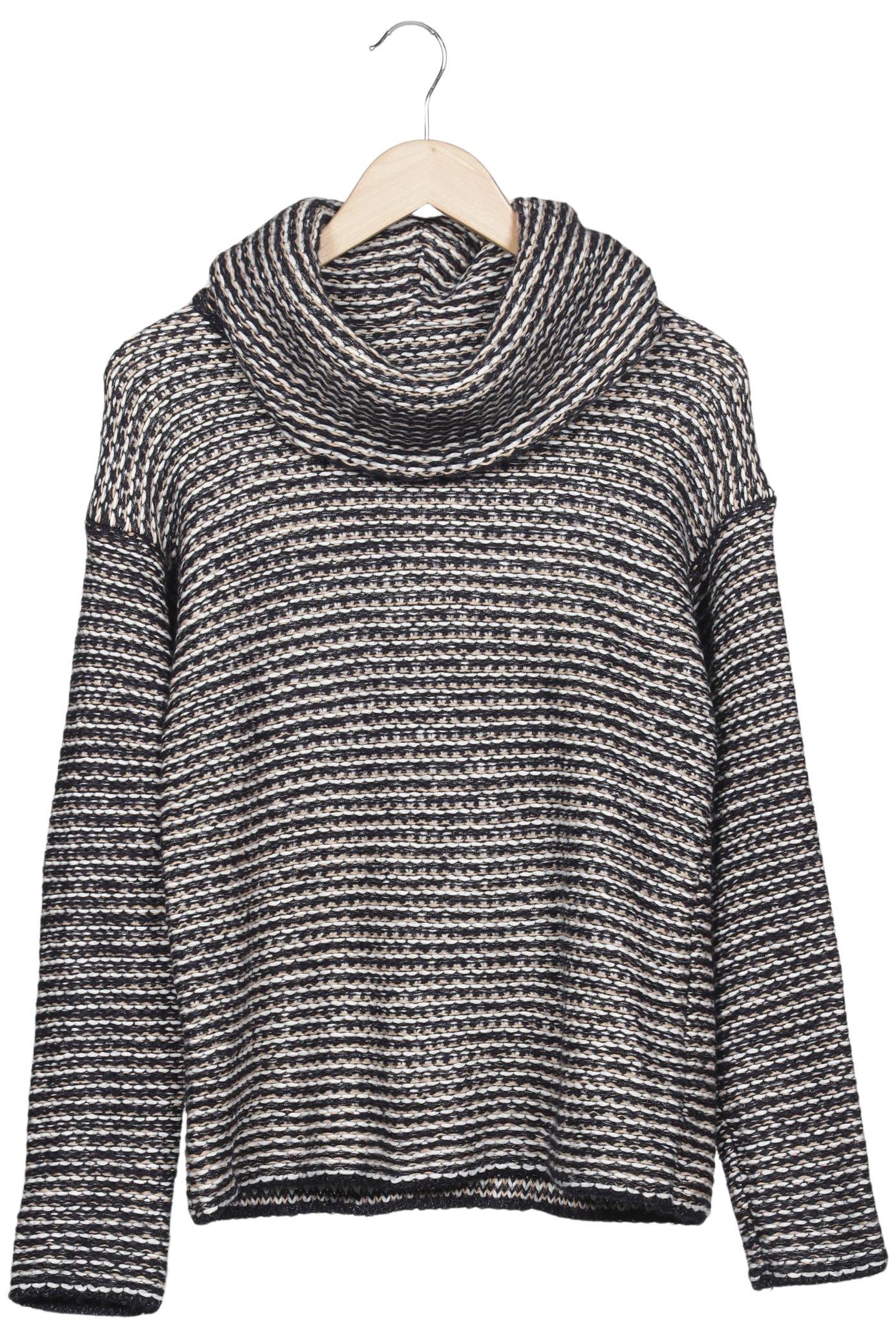 

Esprit Damen Pullover, mehrfarbig, Gr. 36