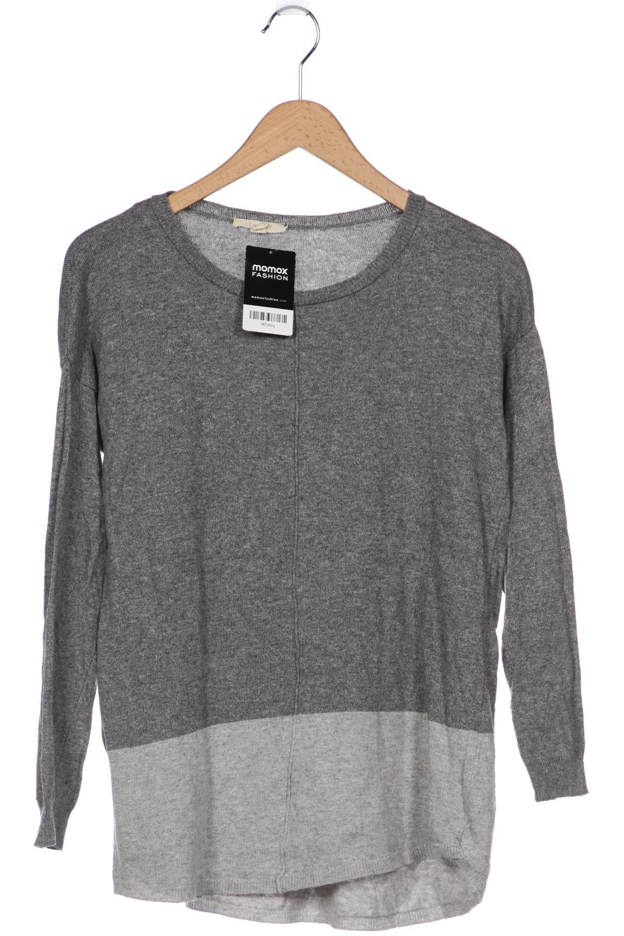 

Esprit Damen Pullover, grau, Gr. 38