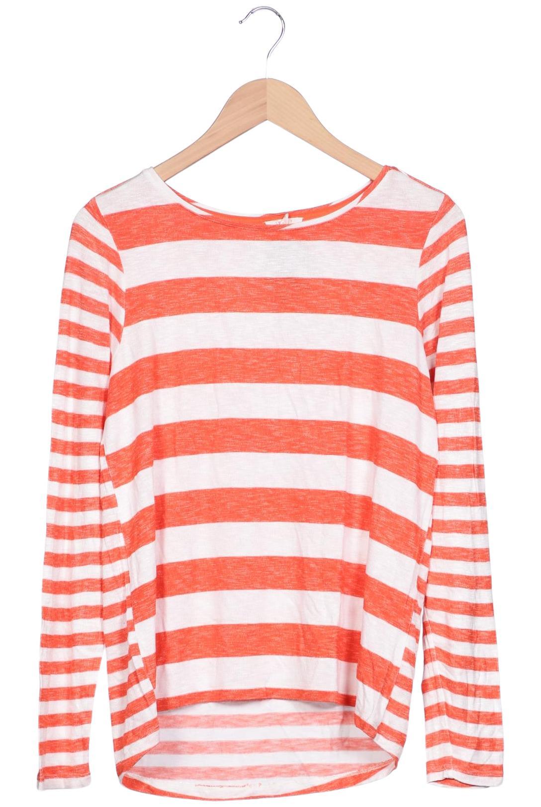 

Esprit Damen Pullover, mehrfarbig, Gr. 42