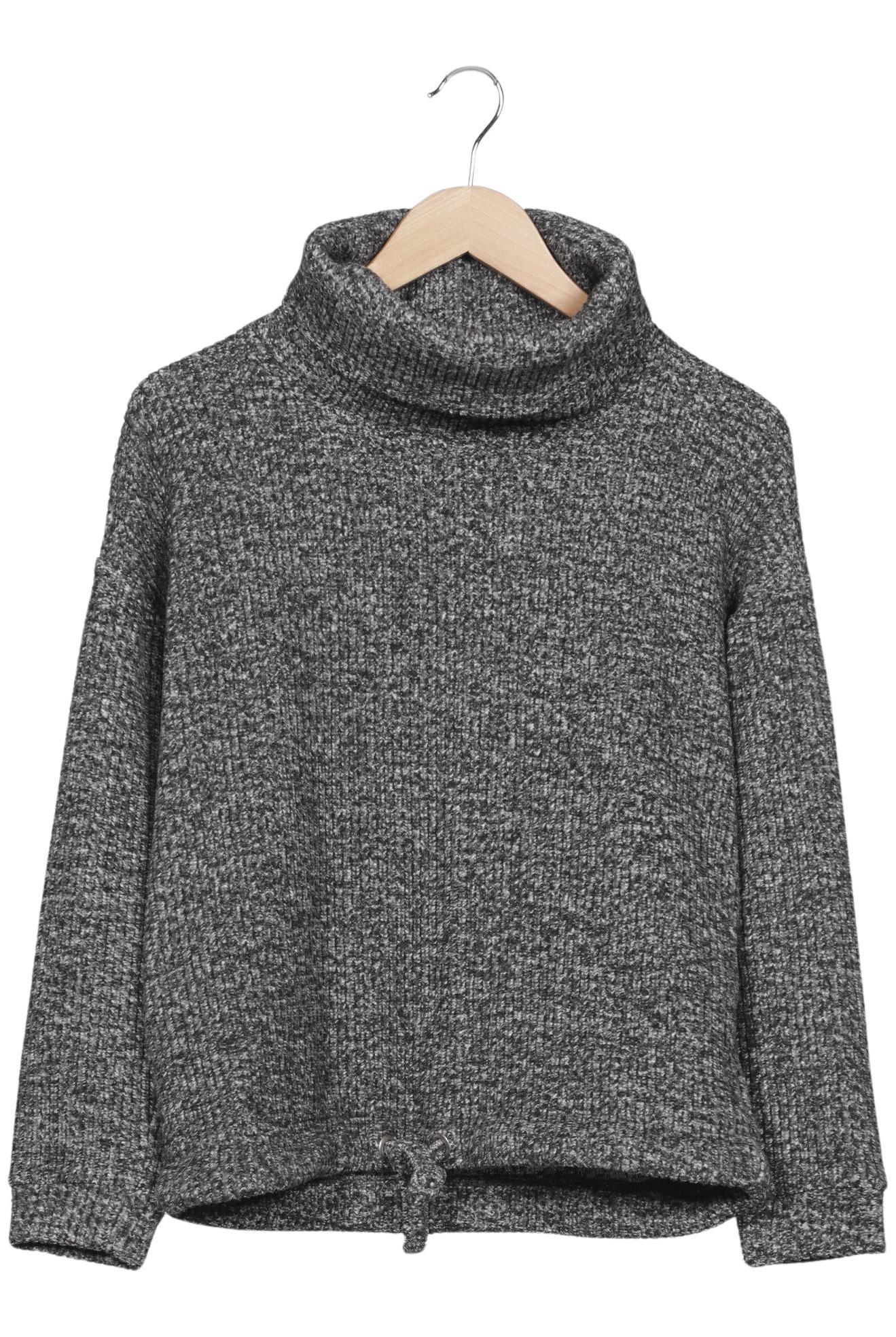 

Esprit Damen Pullover, grau, Gr. 36