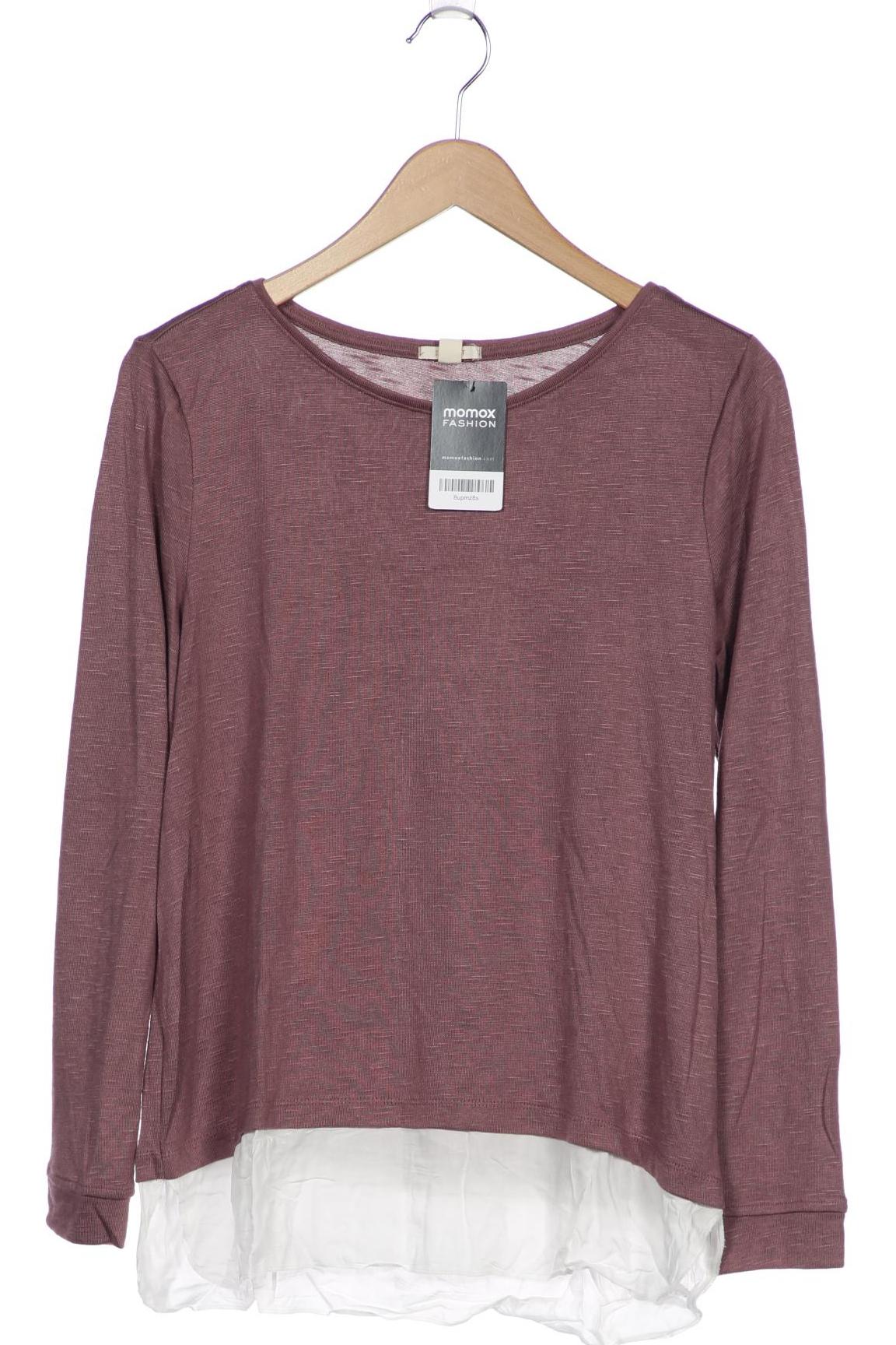 

Esprit Damen Pullover, pink, Gr. 44