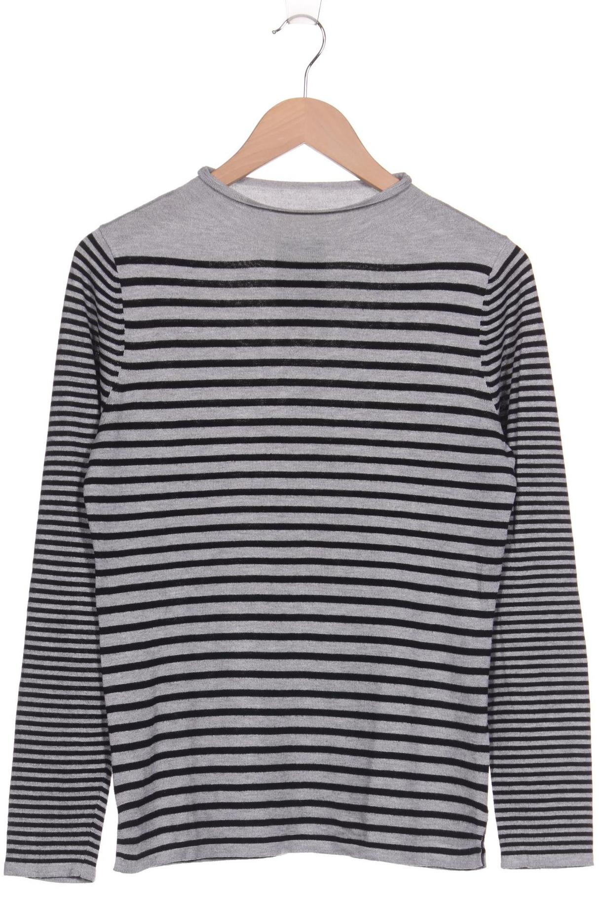 

Esprit Damen Pullover, grau