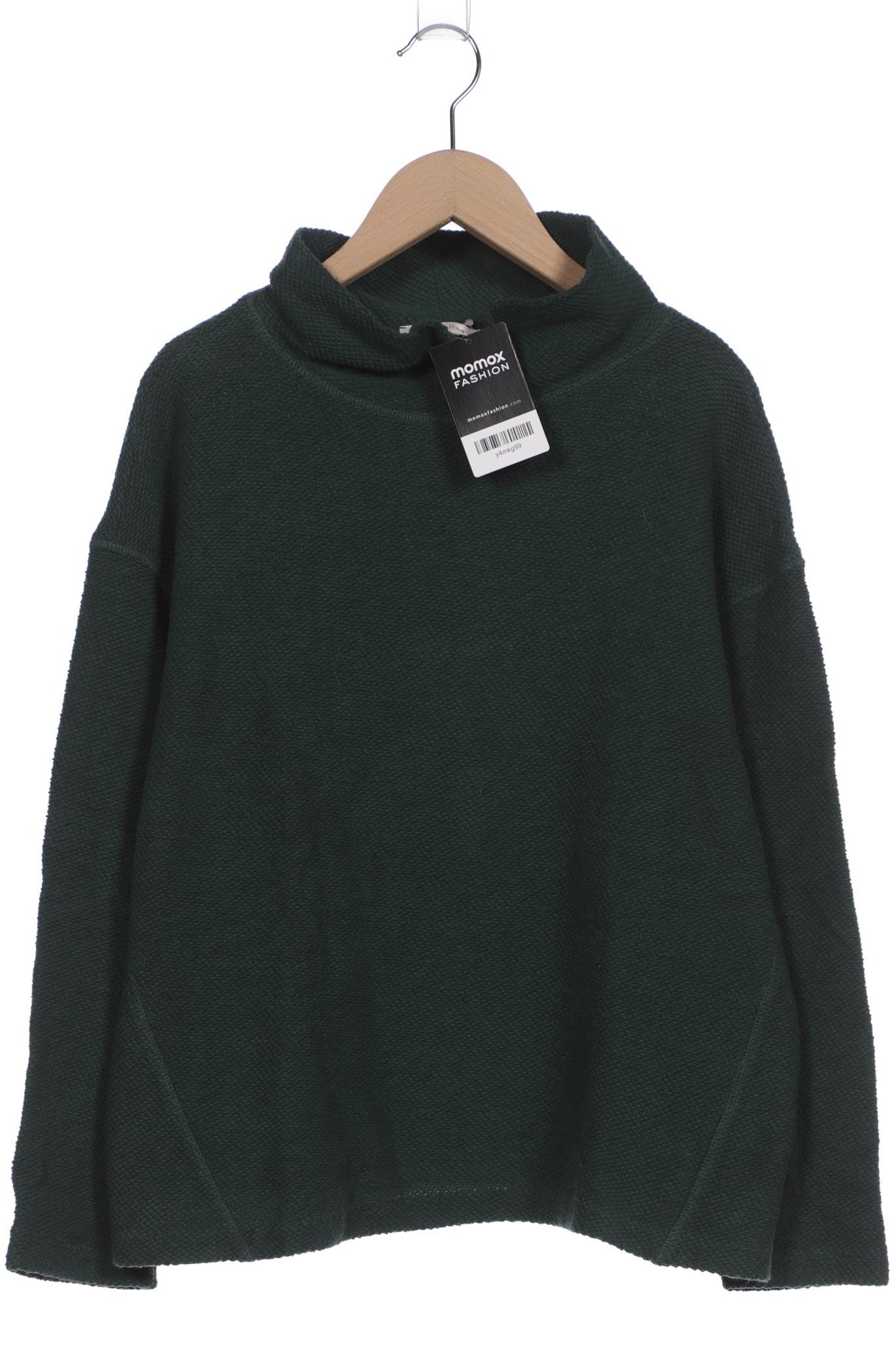 

Esprit Damen Pullover, grün, Gr. 44