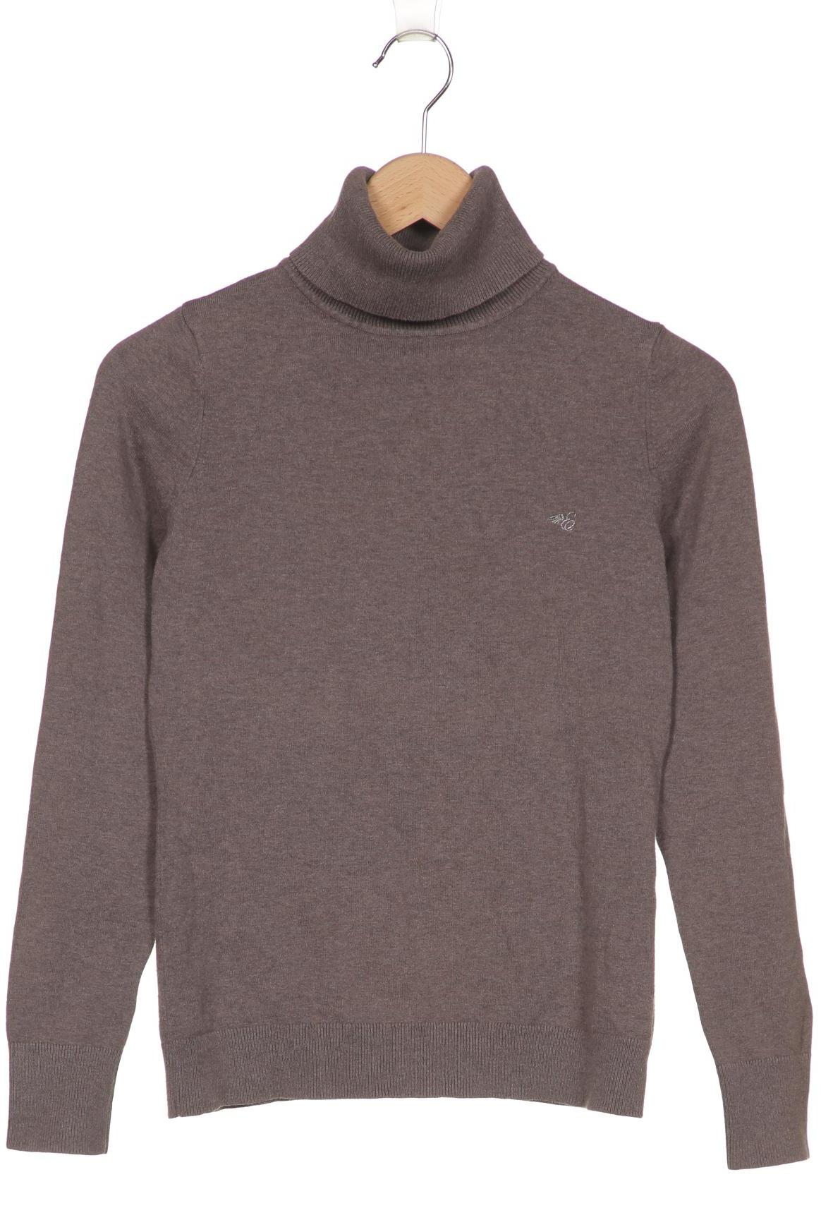 

Esprit Damen Pullover, braun, Gr. 36