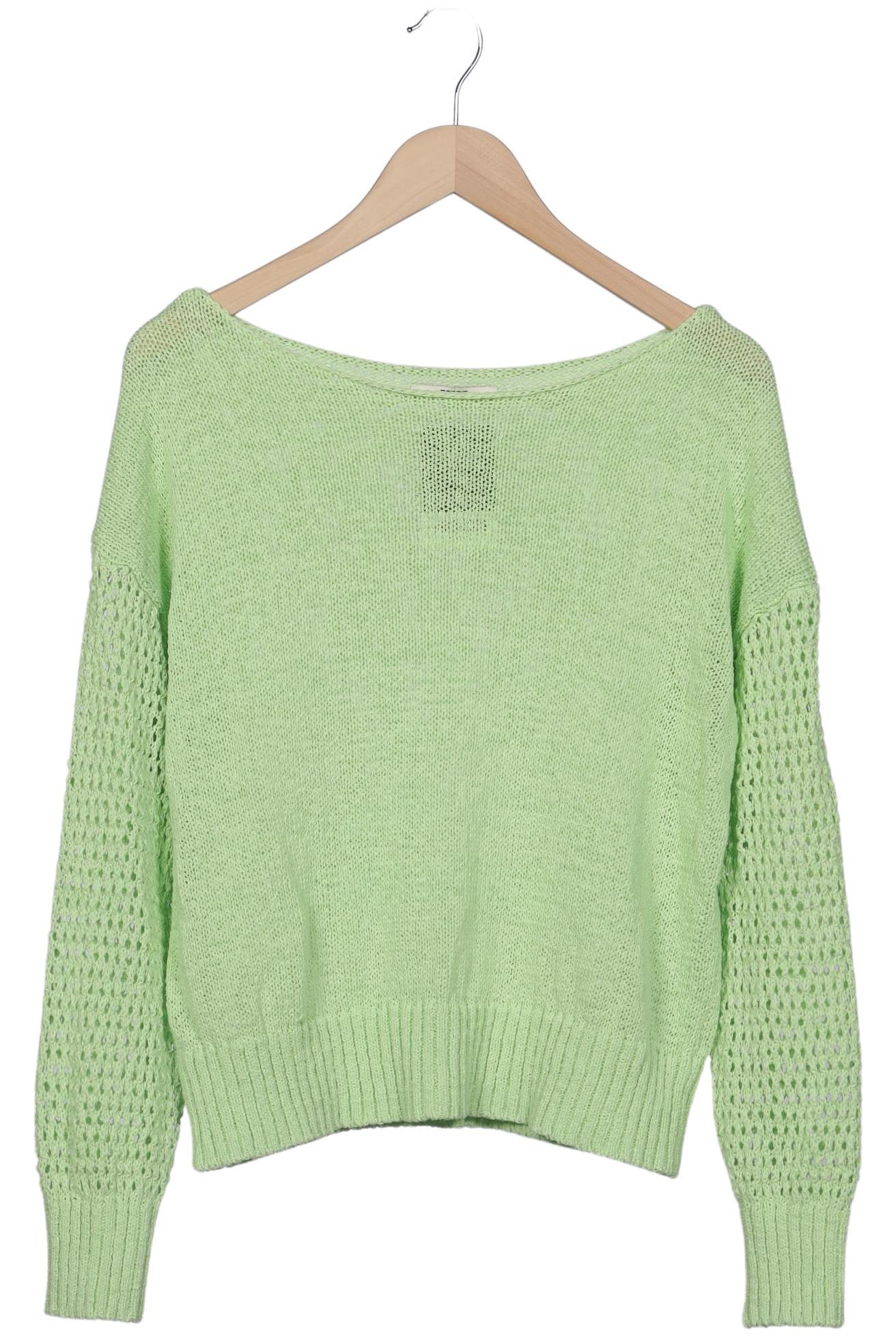 

Esprit Damen Pullover, hellgrün, Gr. 36