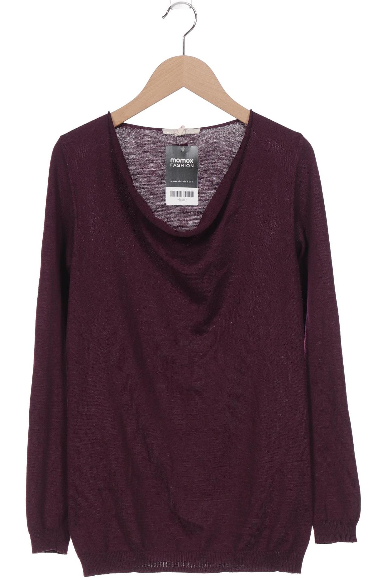 

Esprit Damen Pullover, flieder