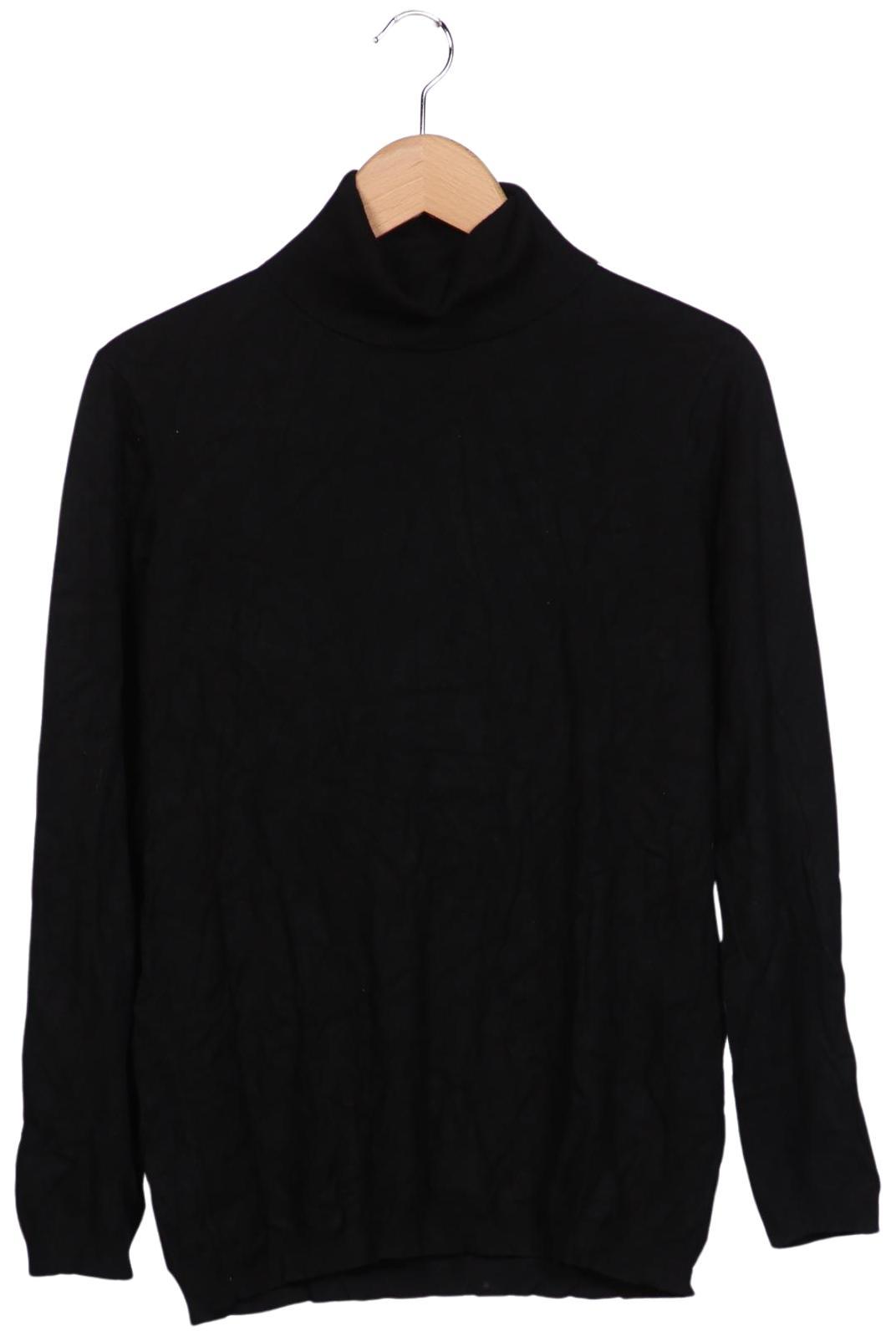 

Esprit Damen Pullover, schwarz, Gr. 46