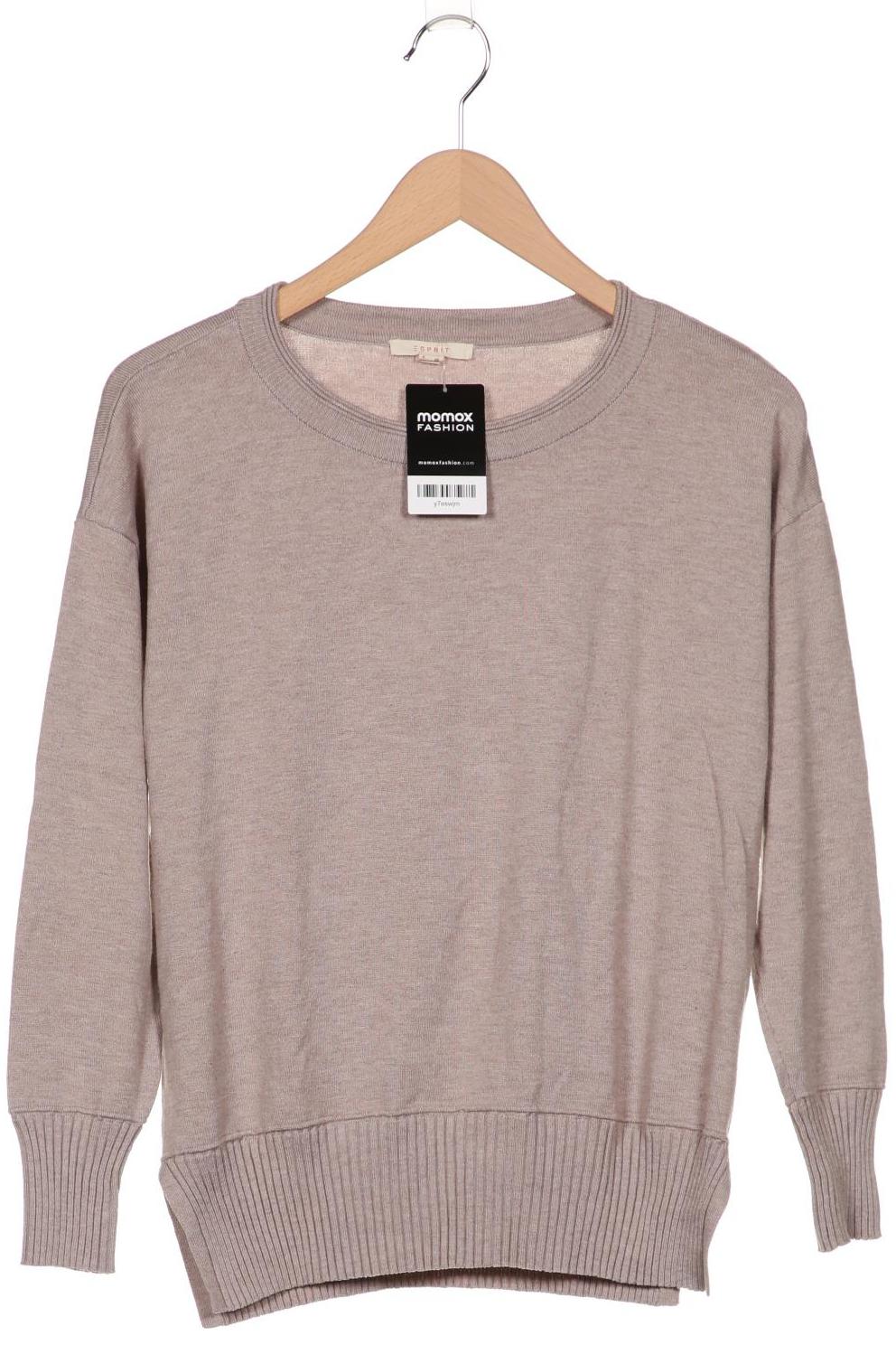 

Esprit Damen Pullover, beige