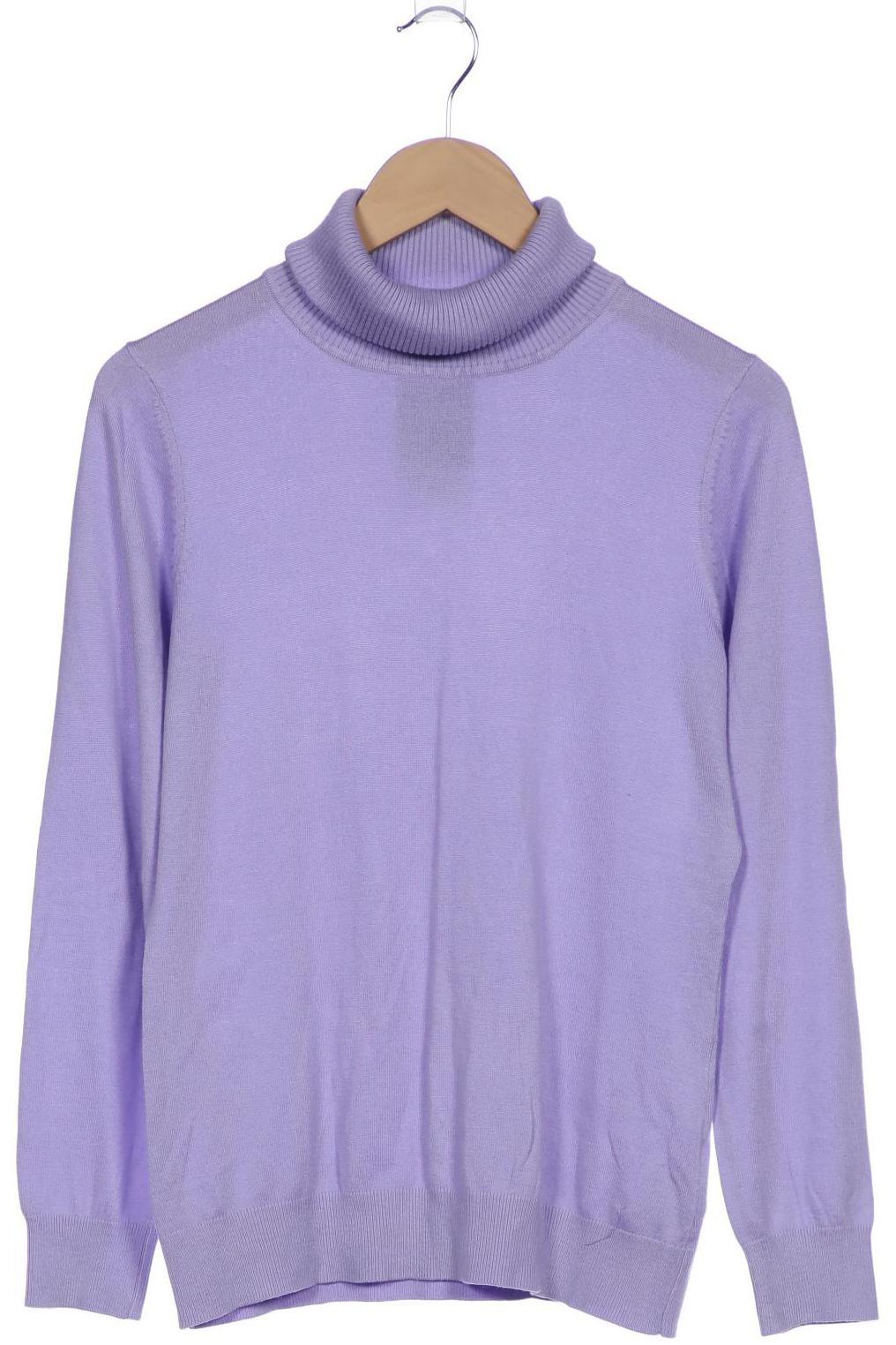 

Esprit Damen Pullover, flieder, Gr. 42
