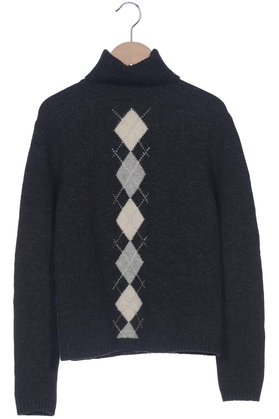 

Esprit Damen Pullover, grau, Gr. 36