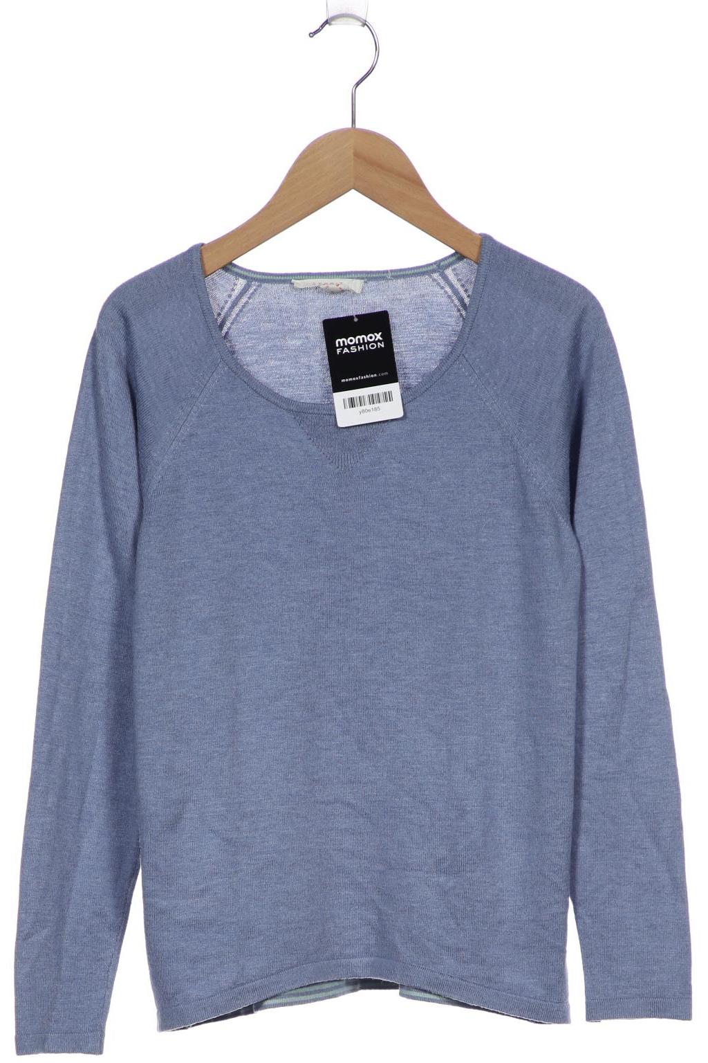 

Esprit Damen Pullover, blau