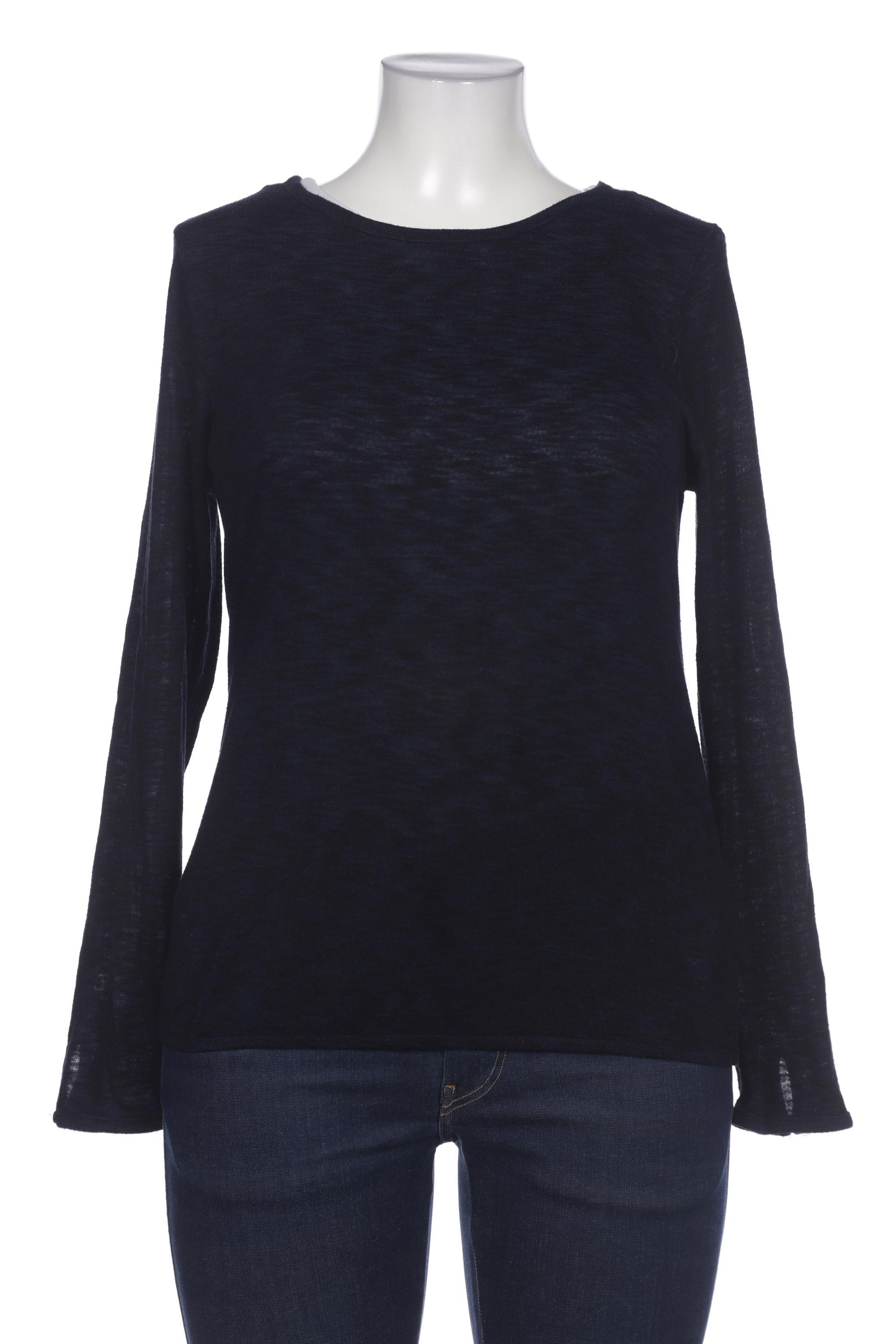 

Esprit Damen Pullover, marineblau, Gr. 44
