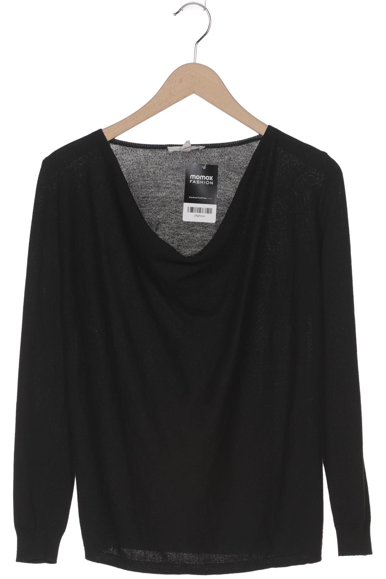 

Esprit Damen Pullover, schwarz, Gr. 34