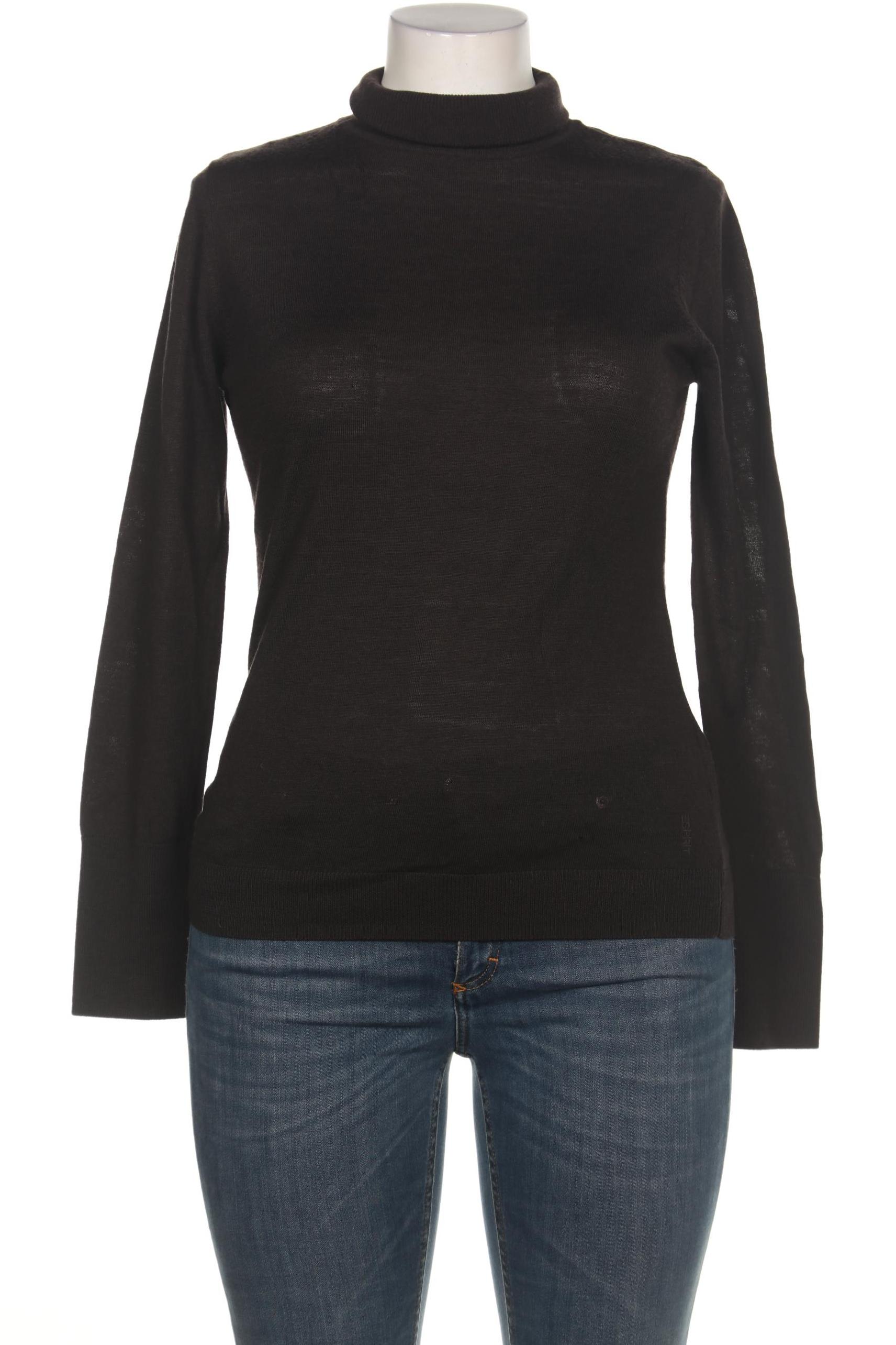 

Esprit Damen Pullover, grau, Gr. 42