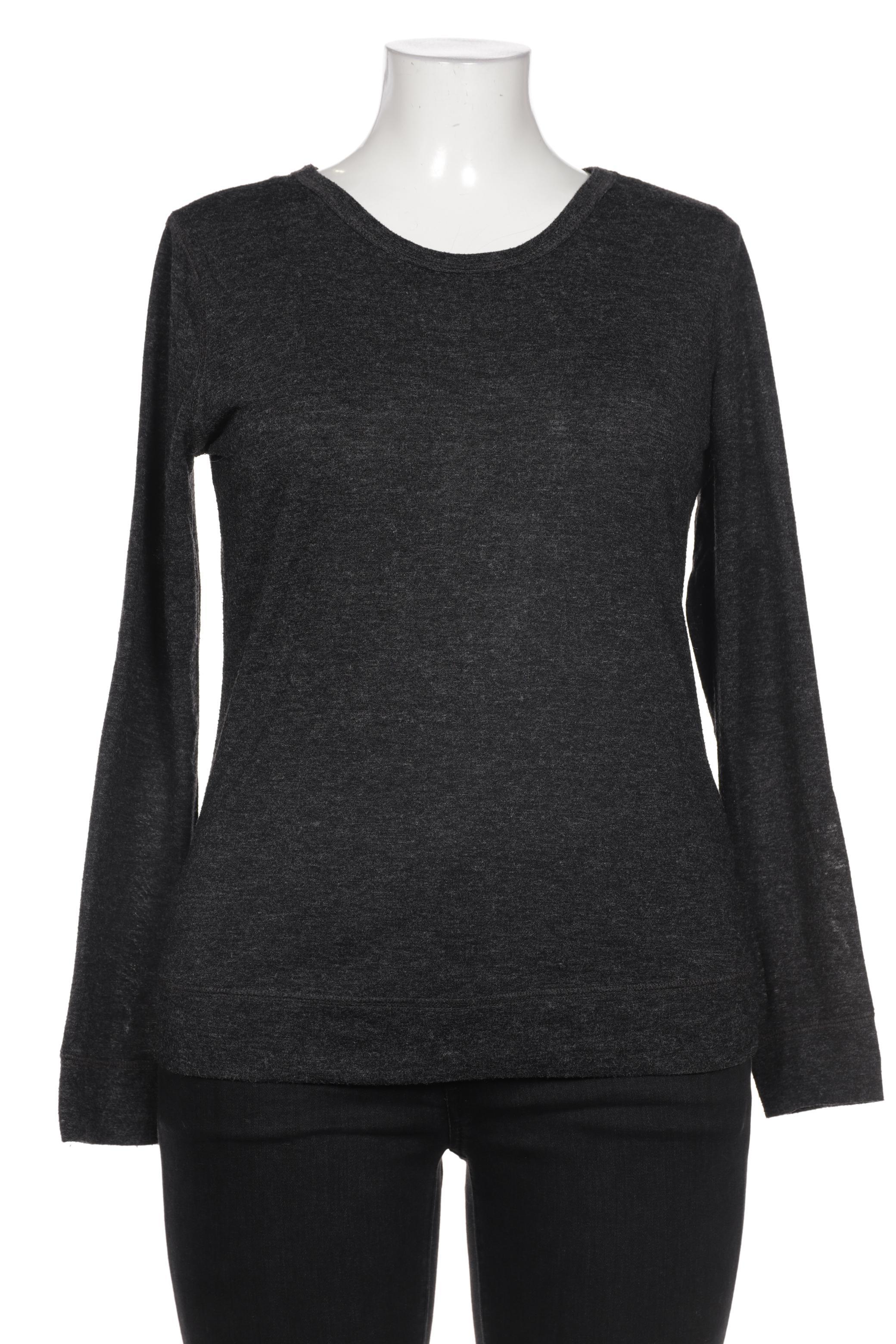 

Esprit Damen Pullover, grau, Gr. 44