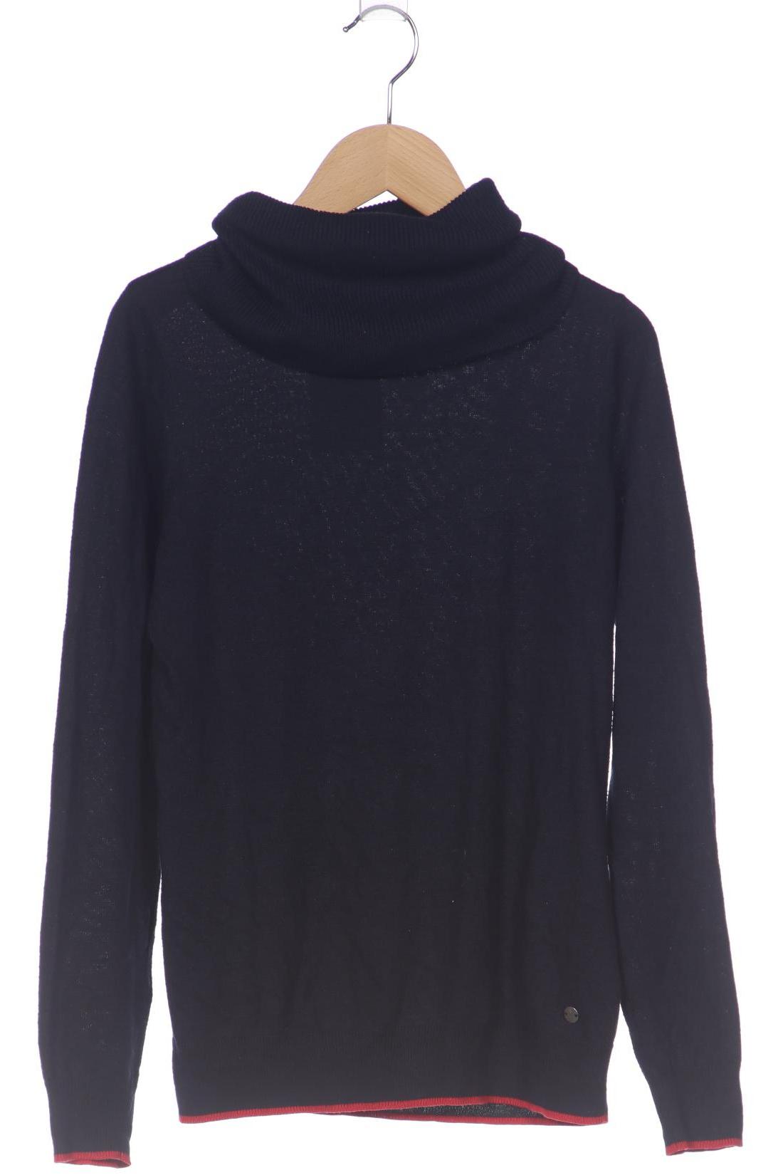 

Esprit Damen Pullover, marineblau, Gr. 36