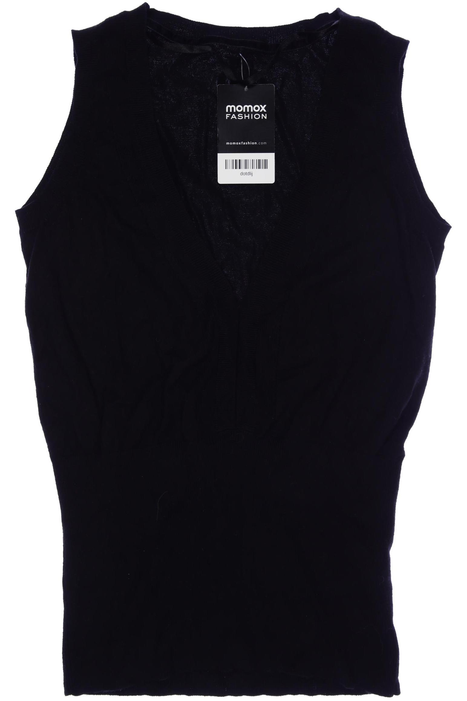 

Esprit Damen Pullover, schwarz, Gr. 36