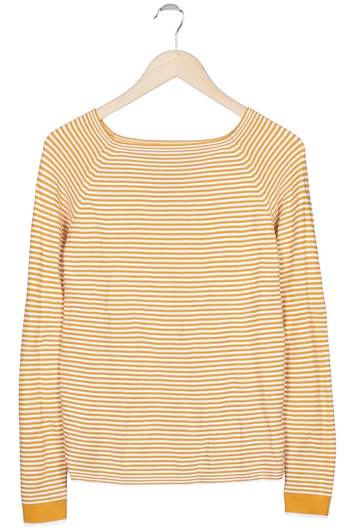 

Esprit Damen Pullover, mehrfarbig, Gr. 36