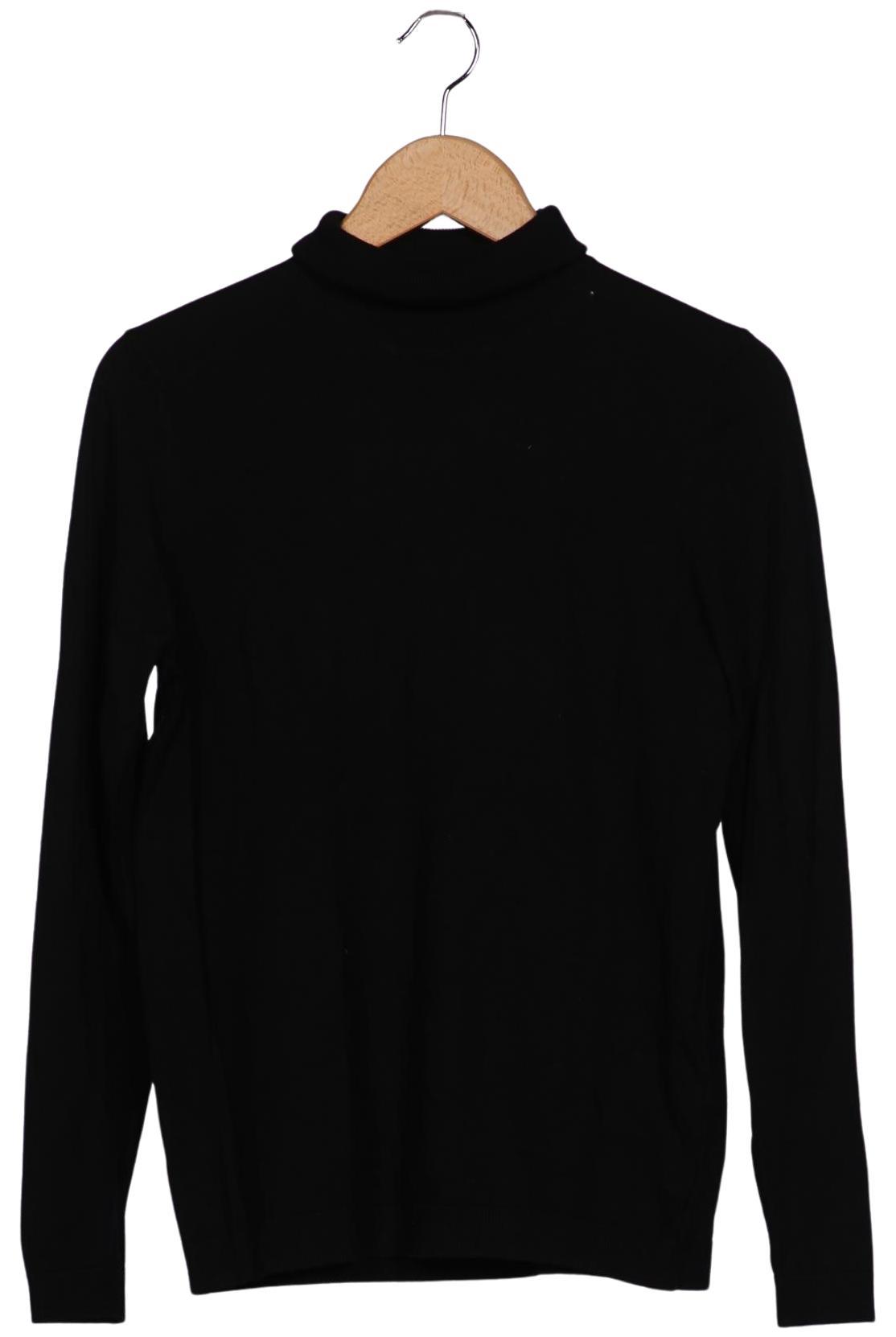 

Esprit Damen Pullover, schwarz, Gr. 38