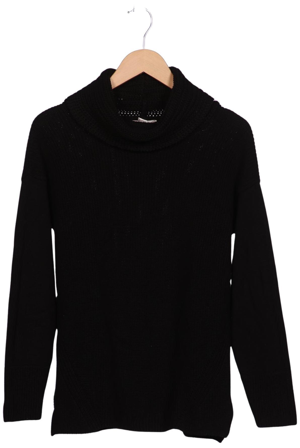 

Esprit Damen Pullover, schwarz, Gr. 42