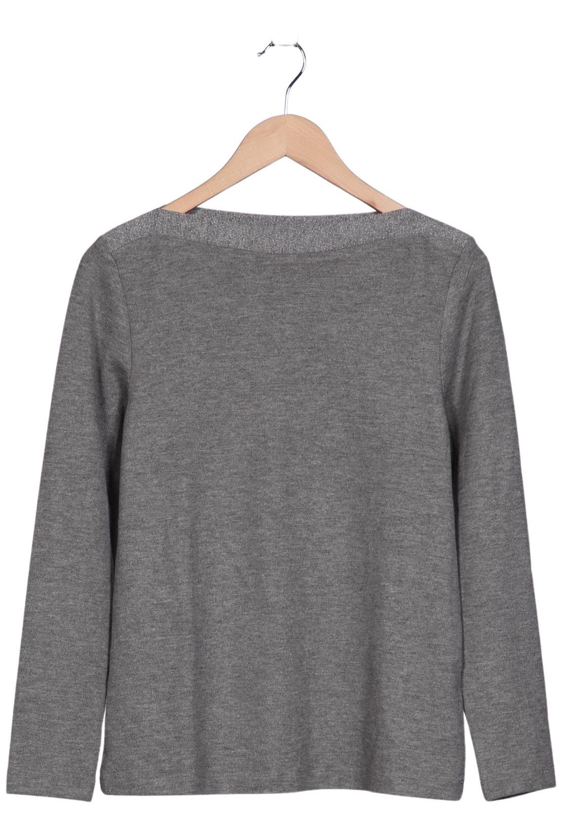 

Esprit Damen Pullover, grau, Gr. 38