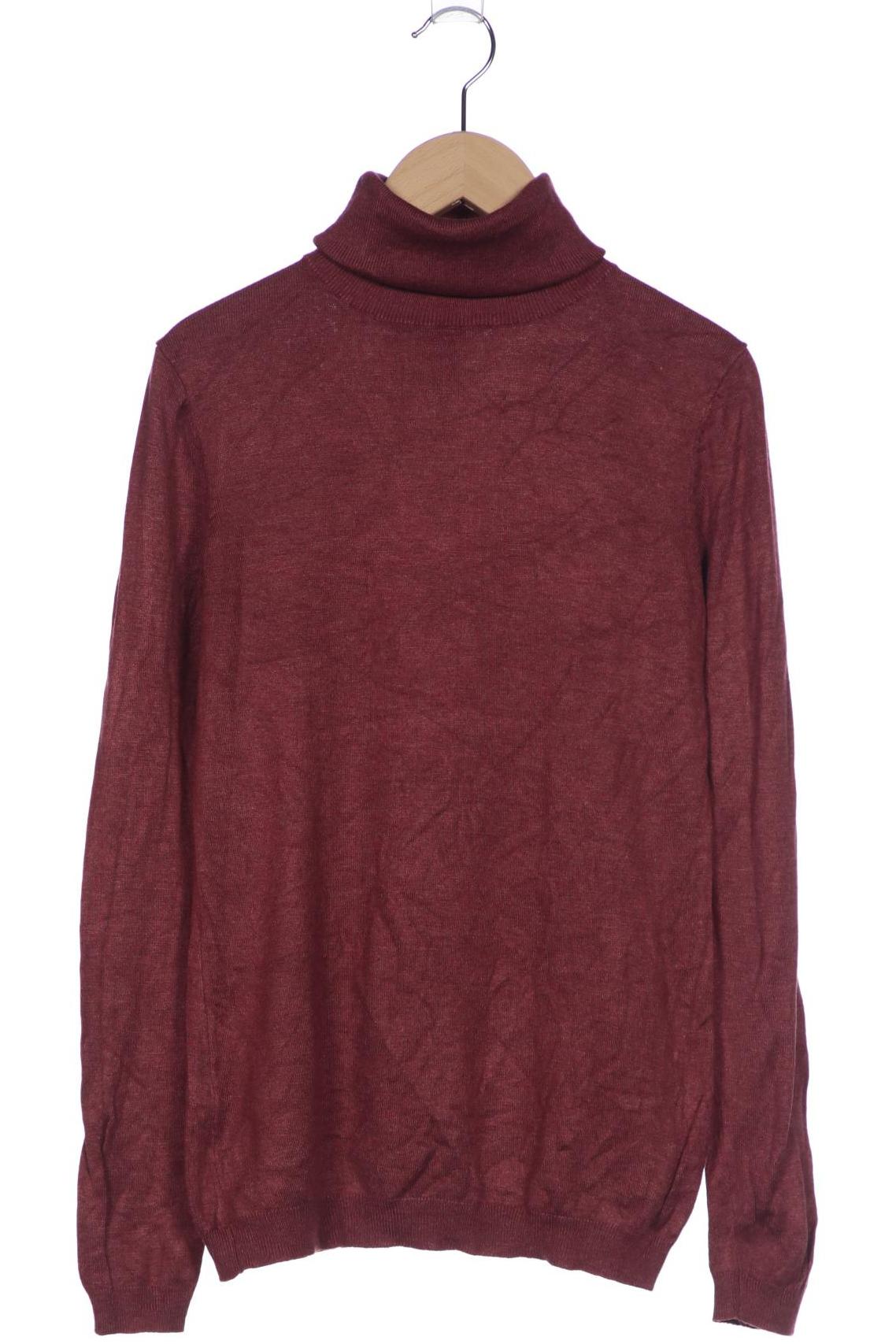 

Esprit Damen Pullover, pink, Gr. 34
