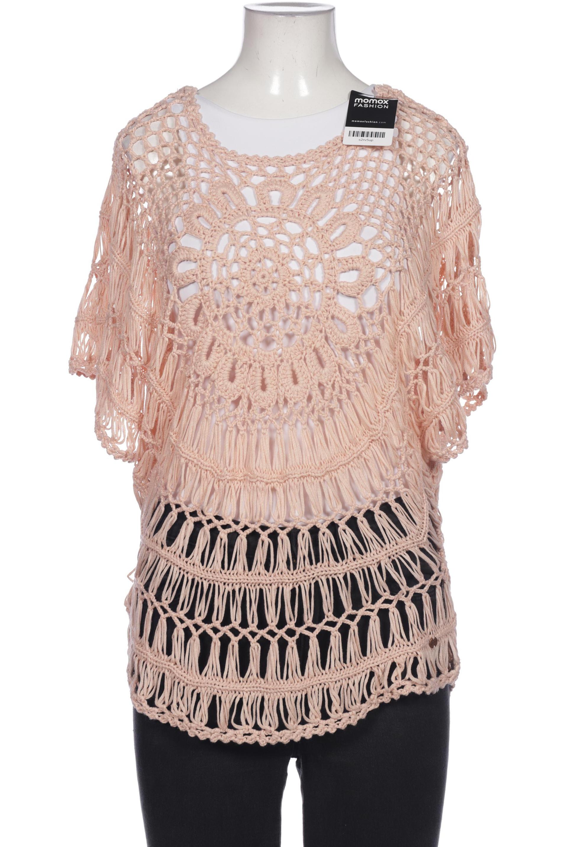 

Esprit Damen Pullover, pink, Gr. 36