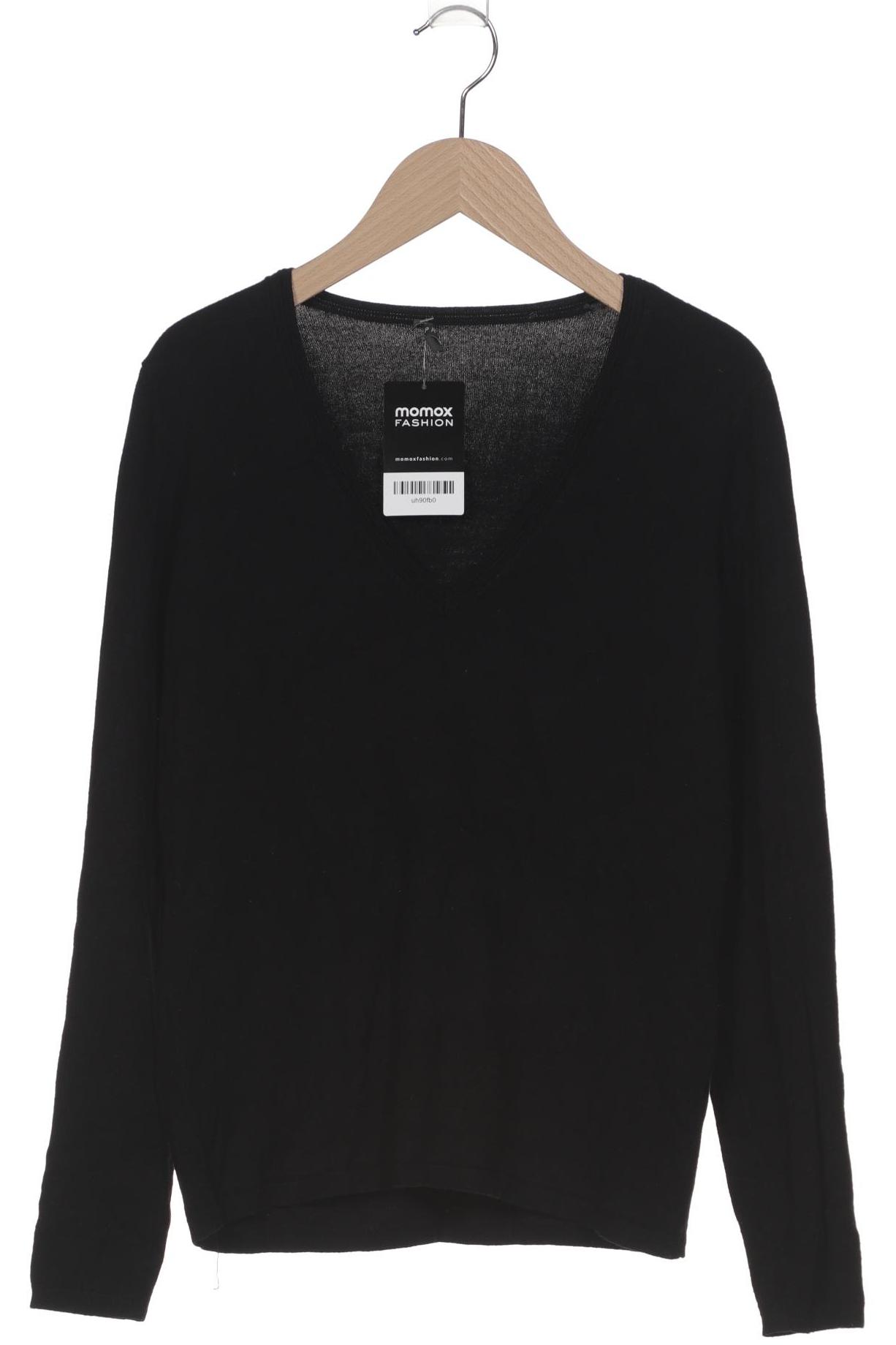 

Esprit Damen Pullover, schwarz, Gr. 38