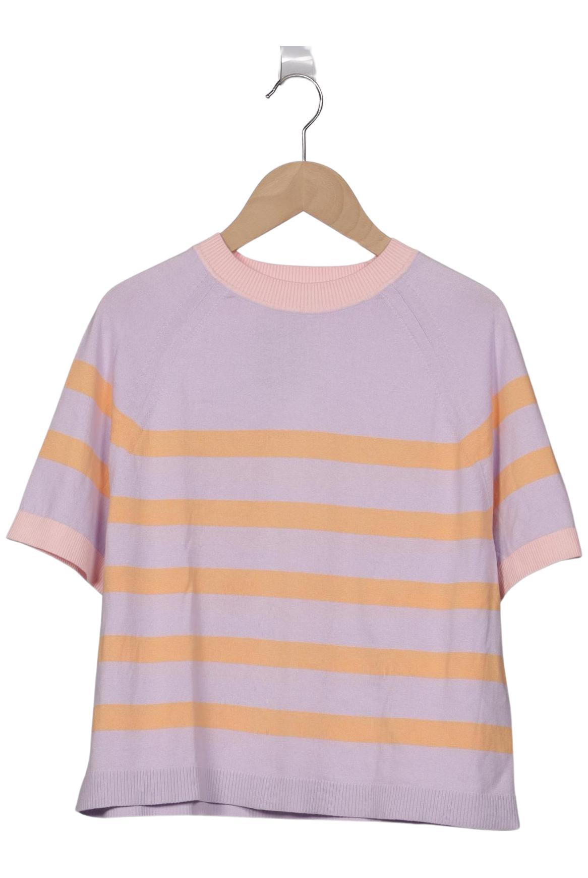 

Esprit Damen Pullover, mehrfarbig, Gr. 34