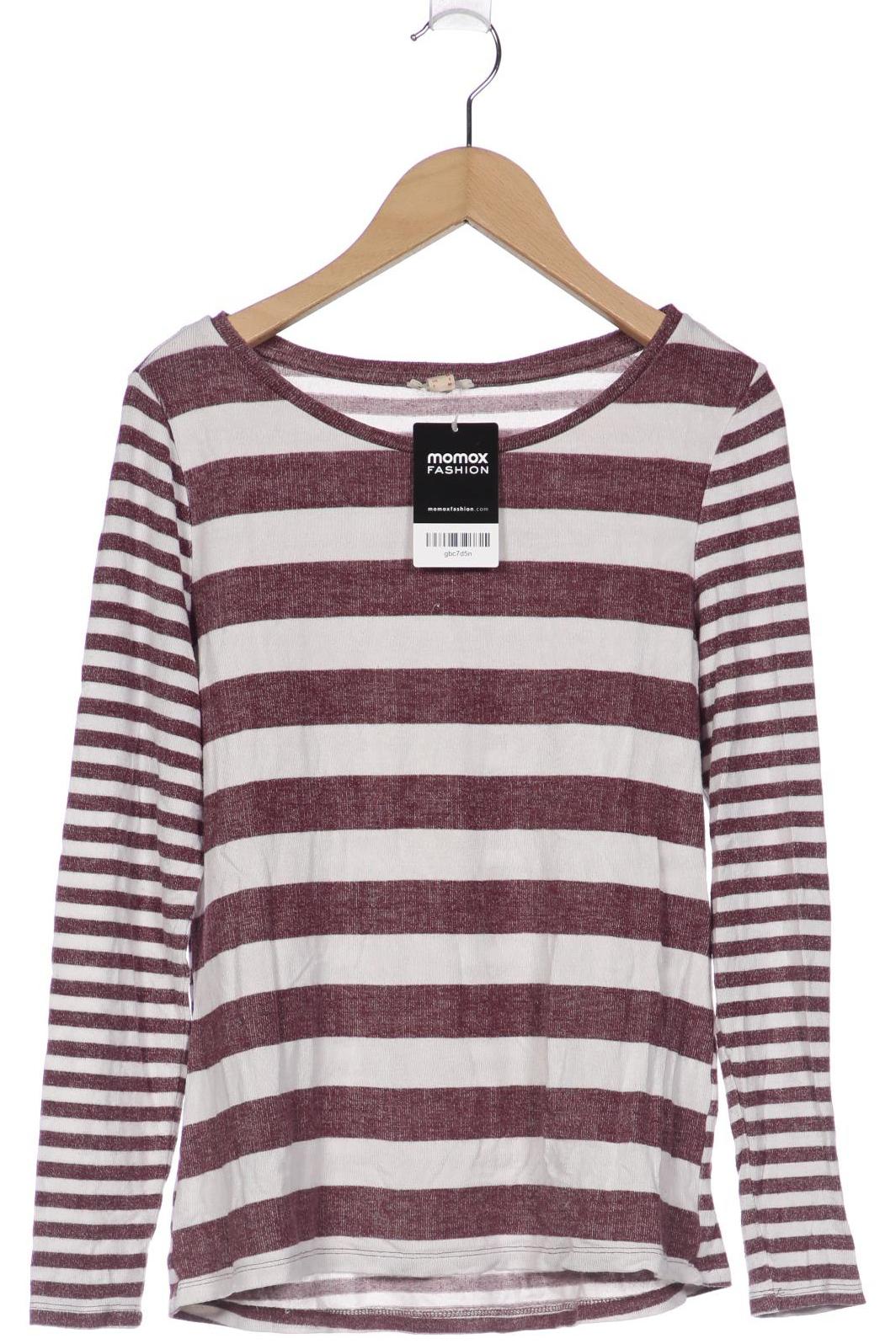 

Esprit Damen Pullover, bordeaux, Gr. 36